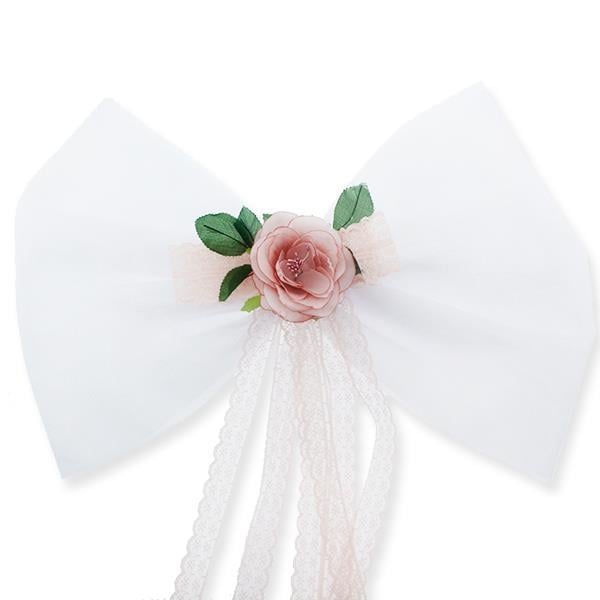 Yatak Başı Büyük Fiyonk