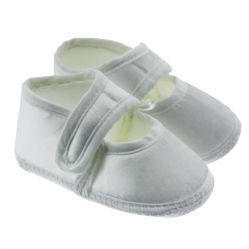 Yeni Doğan Bebek Patiği  Patik