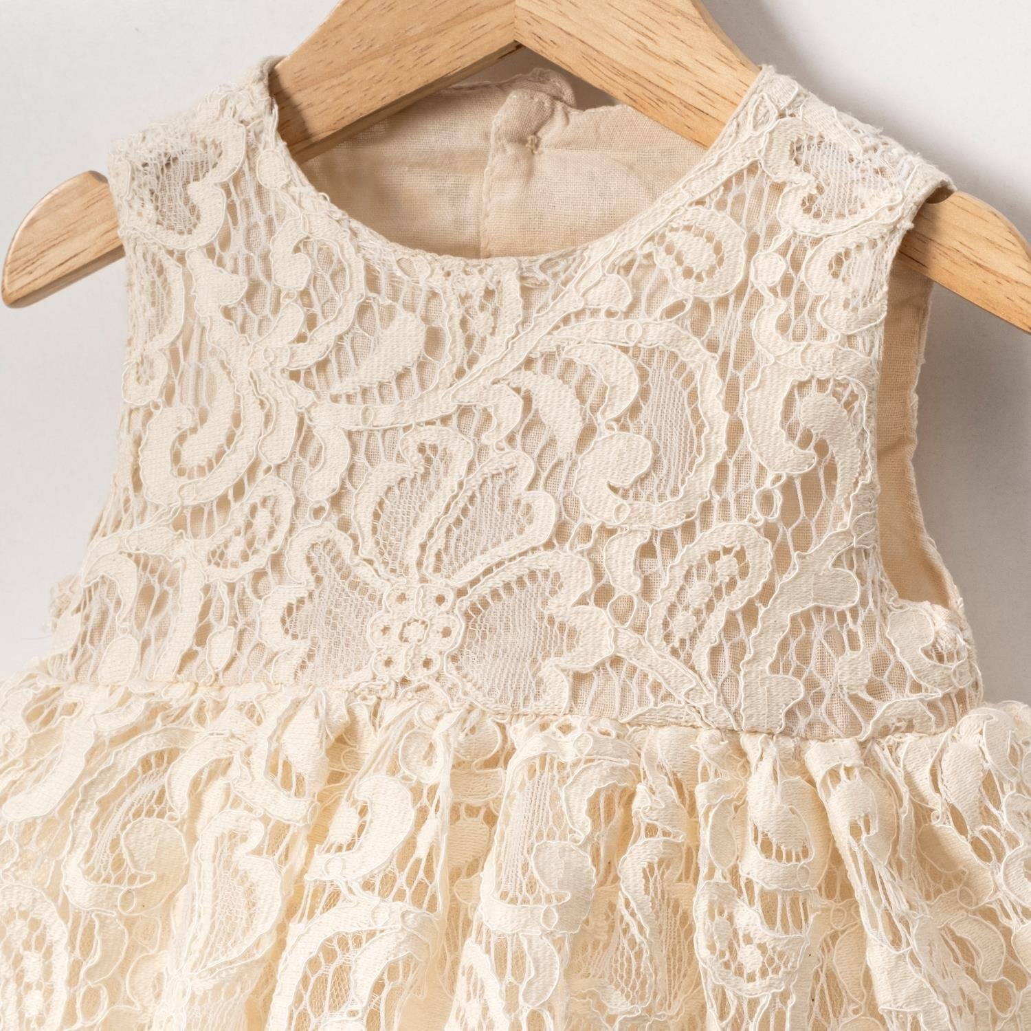 Ceketli Romper