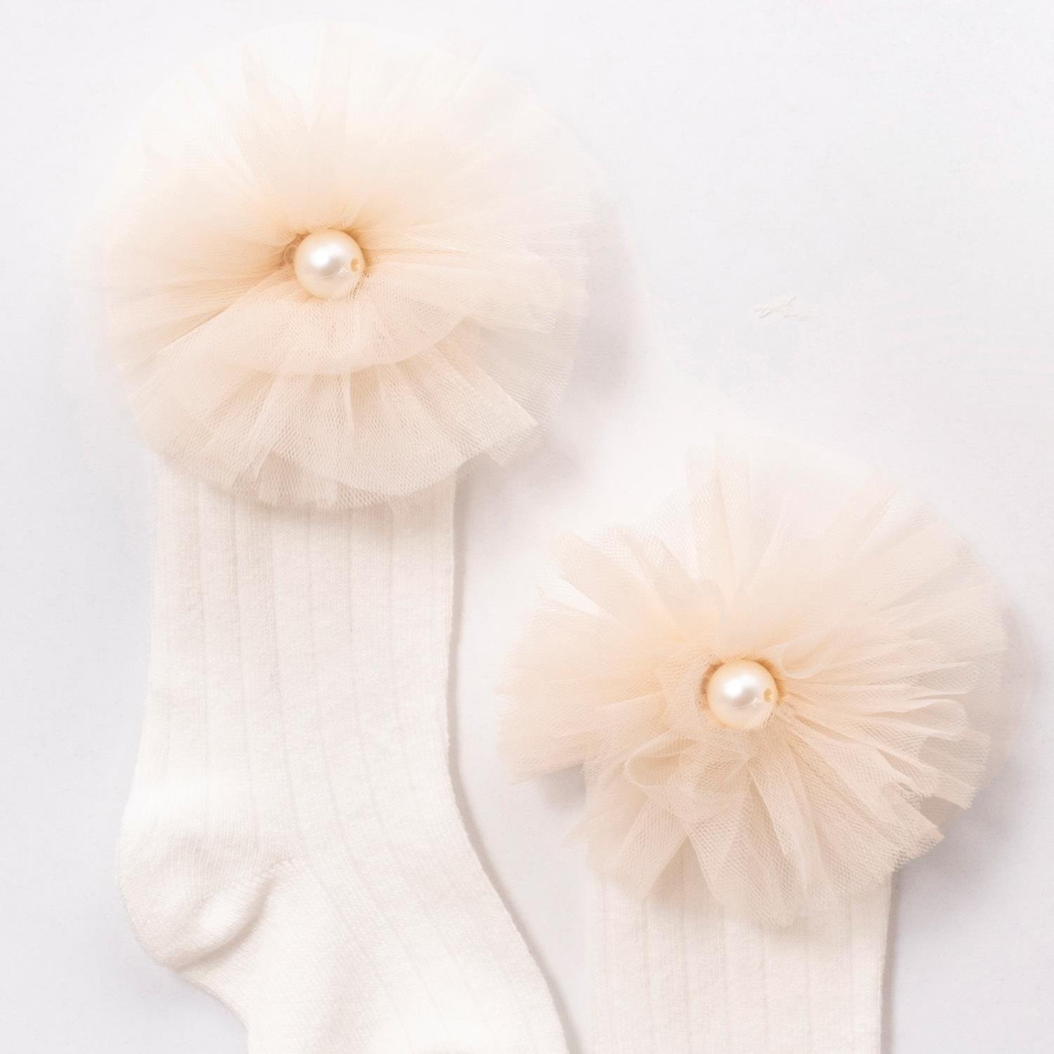 Fistolu 3'lü Romper