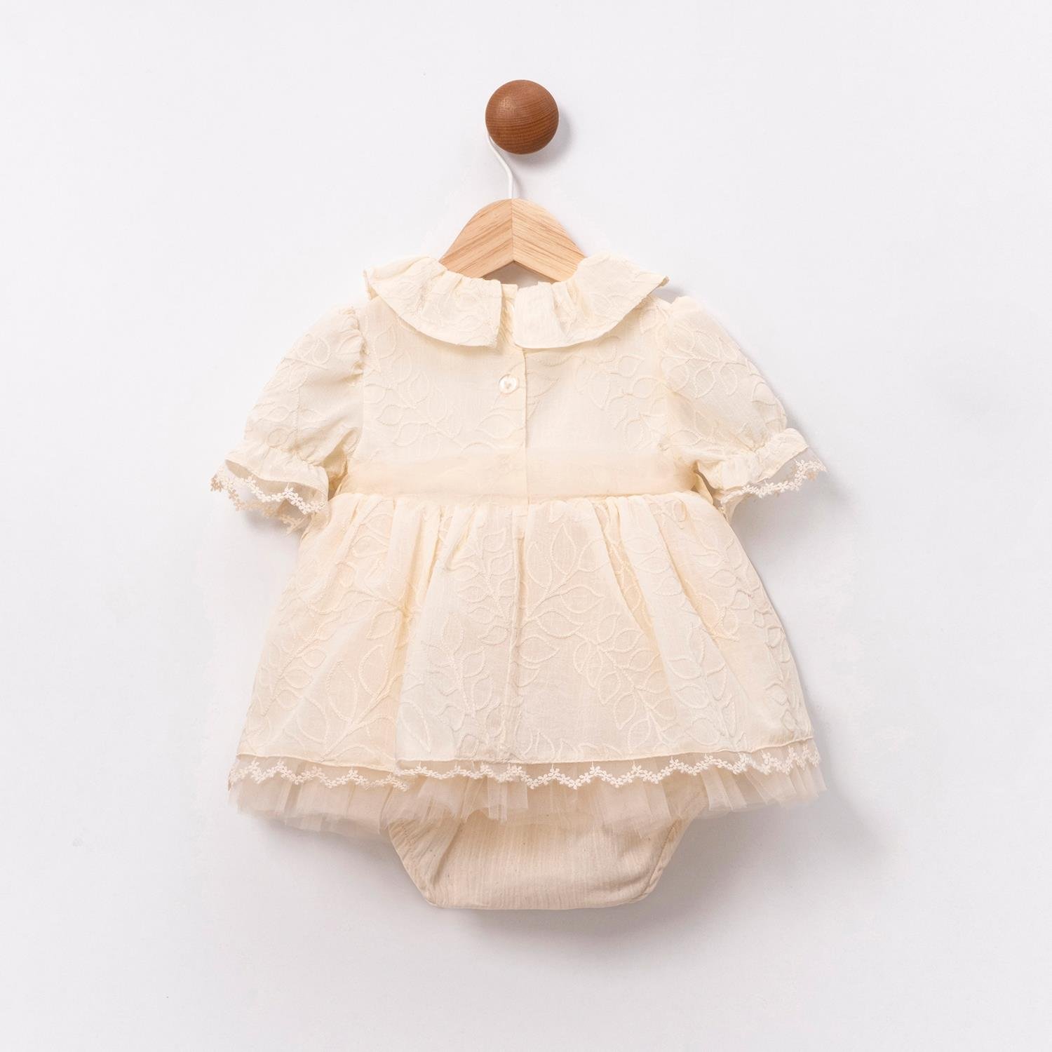 Fistolu Romper