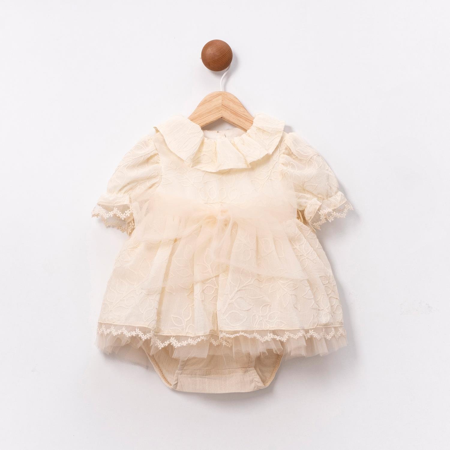 Fistolu Romper