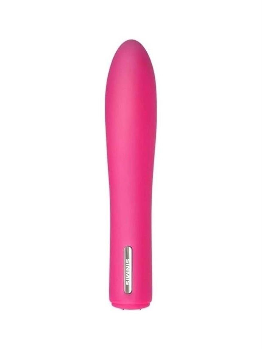 MODERN VİBRATÖRLERLuxerosshopMODERN VİBRATÖRLERCensanyeniC-NU6926511601489.Luxerosshop Nalone İris Modern Vibratör