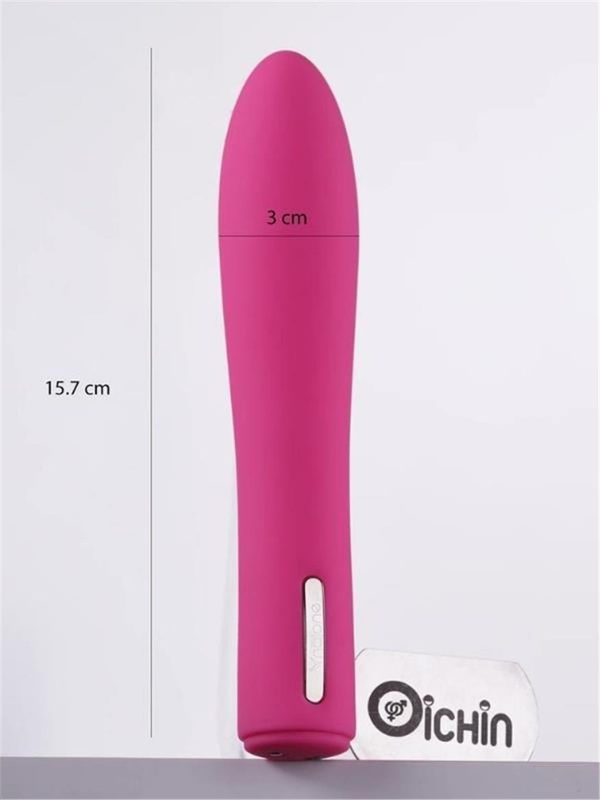 MODERN VİBRATÖRLERLuxerosshopMODERN VİBRATÖRLERCensanyeniC-NU6926511601489.Luxerosshop Nalone İris Modern Vibratör