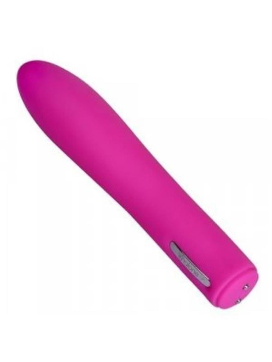 MODERN VİBRATÖRLERLuxerosshopMODERN VİBRATÖRLERCensanyeniC-NU6926511601489.Luxerosshop Nalone İris Modern Vibratör