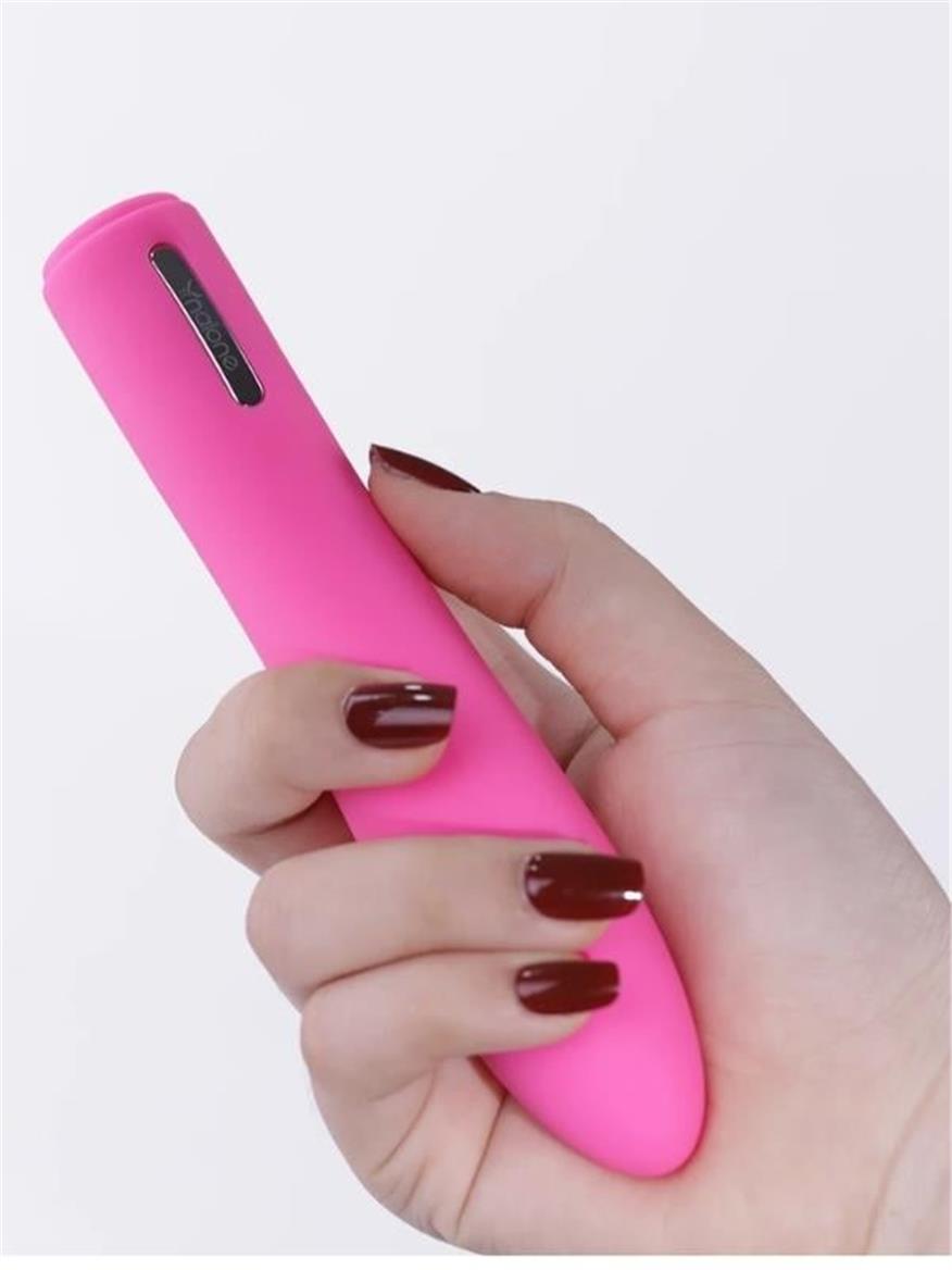 MODERN VİBRATÖRLERLuxerosshopMODERN VİBRATÖRLERCensanyeniC-NU6926511601489.Luxerosshop Nalone İris Modern Vibratör