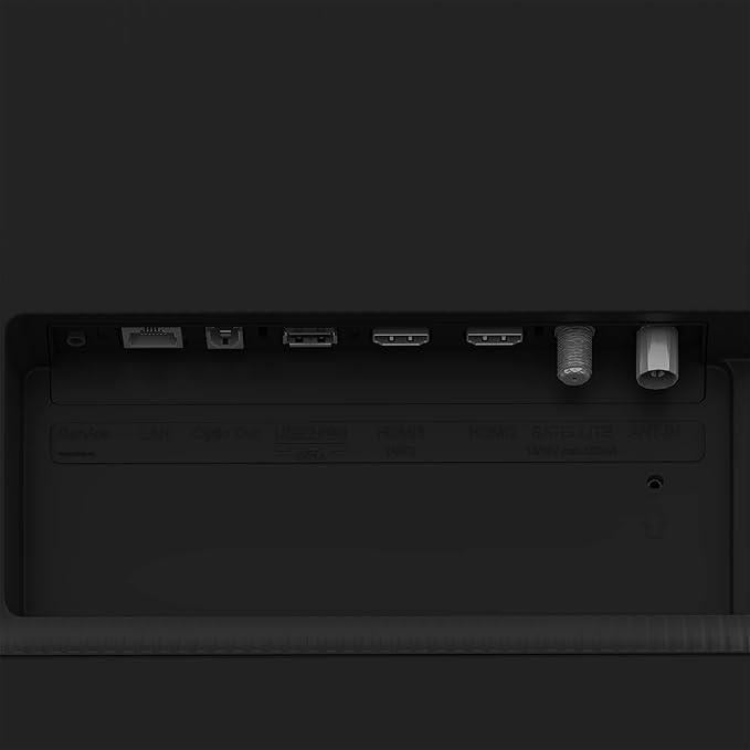 43 İnç / 109 Ekran Android TVGrundig 43 GHU 7505 B 109 Ekran 4K UHD Smart Android TVGRUNDIGGRUNDİG43 GHU 7505 BGRUNDİG