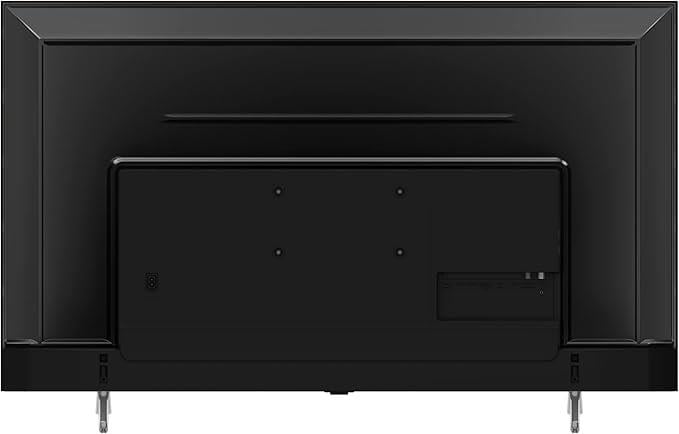 43 İnç / 109 Ekran Android TVGrundig 43 GHU 7505 B 109 Ekran 4K UHD Smart Android TVGRUNDIGGRUNDİG43 GHU 7505 BGRUNDİG