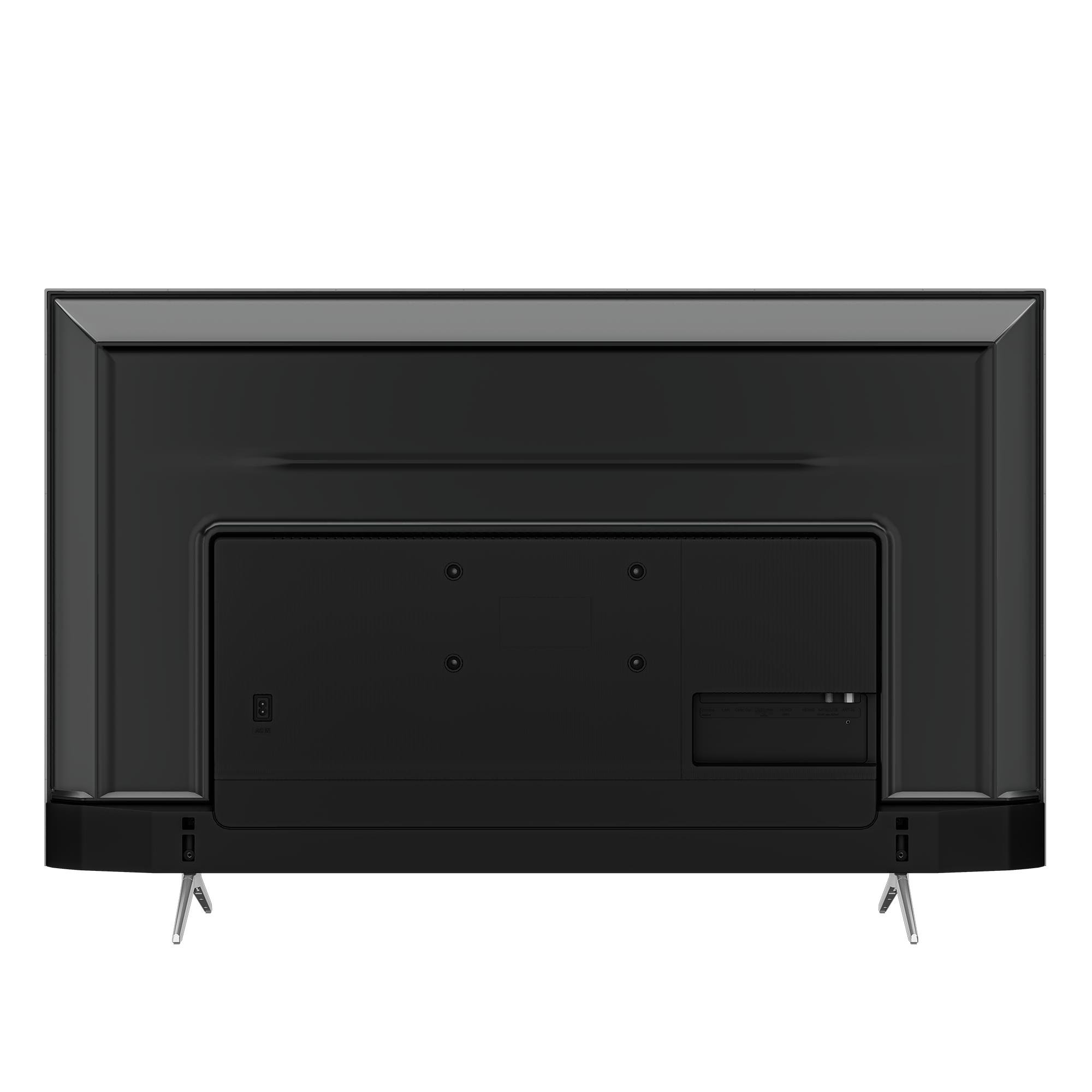 50 İnç / 127 Ekran Google TVGrundıg 50 GHU 8500 A ( 50 İnç/ 127 Ekran) Google TVGoogle TVGRUNDİG50 GHU 8500 AGRUNDİG