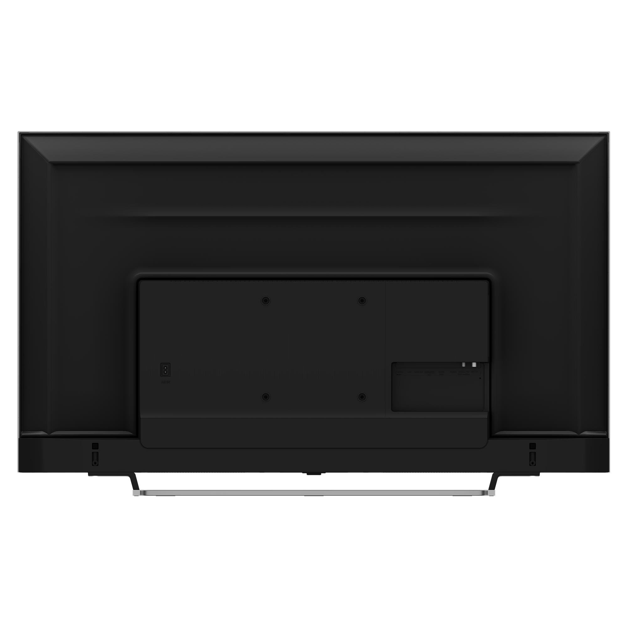 55 İnç / 140 Ekran Google TVGrundig 55 GHU 9000 Ultra Nano Led Google TVGoogle TVGRUNDİG55 GHU 9000GRUNDİG