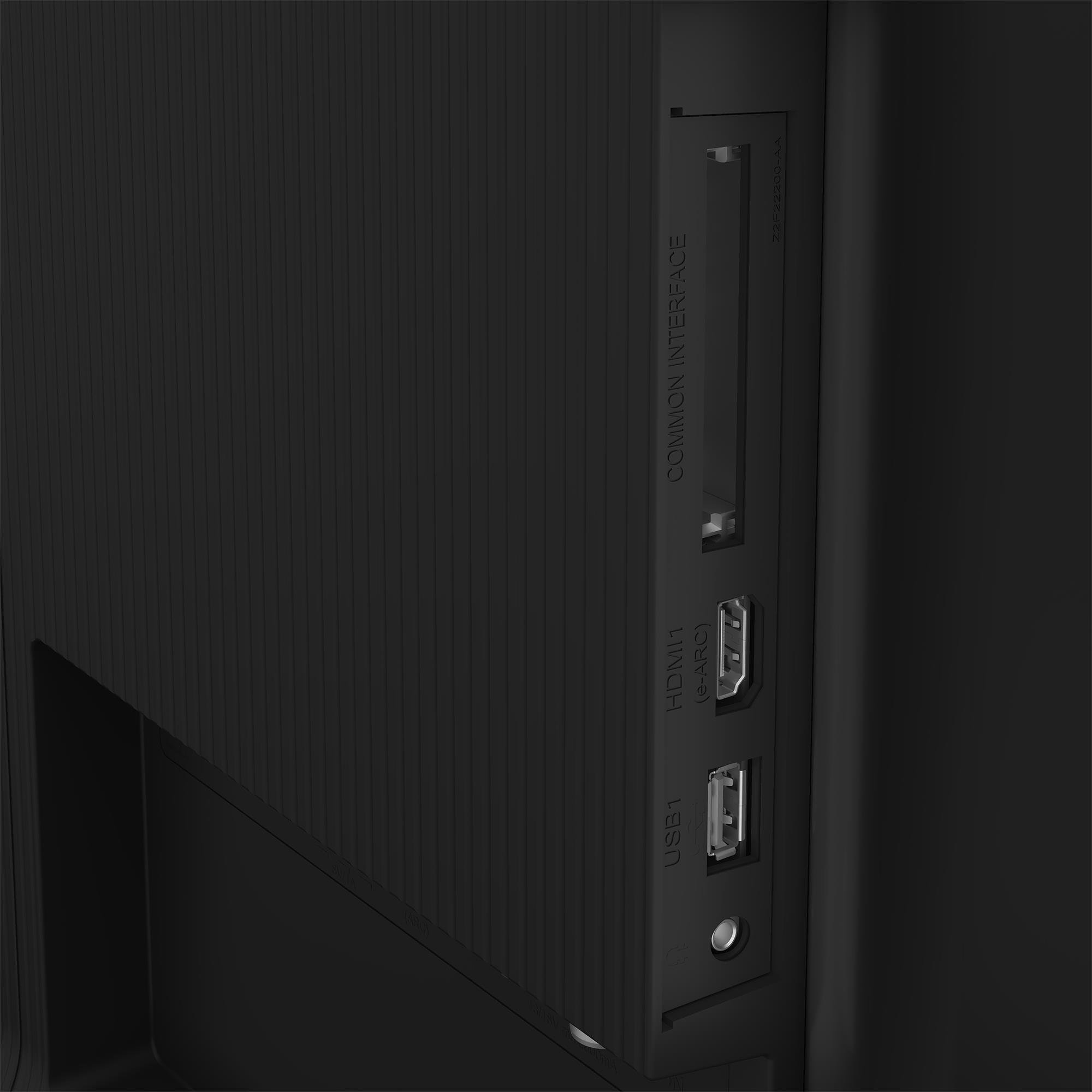 55 İnç / 140 Ekran Google TVGrundig 55 GHU 9000 Ultra Nano Led Google TVGoogle TVGRUNDİG55 GHU 9000GRUNDİG