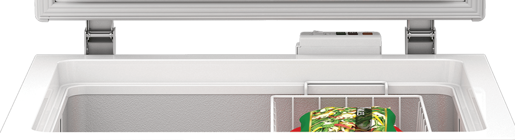 Altus 205 Litre Derin DondurucuALTUS AL 2205 E Sandık Tipi Derin DondurucuSandıkALTUSAL 2205 EALTUS