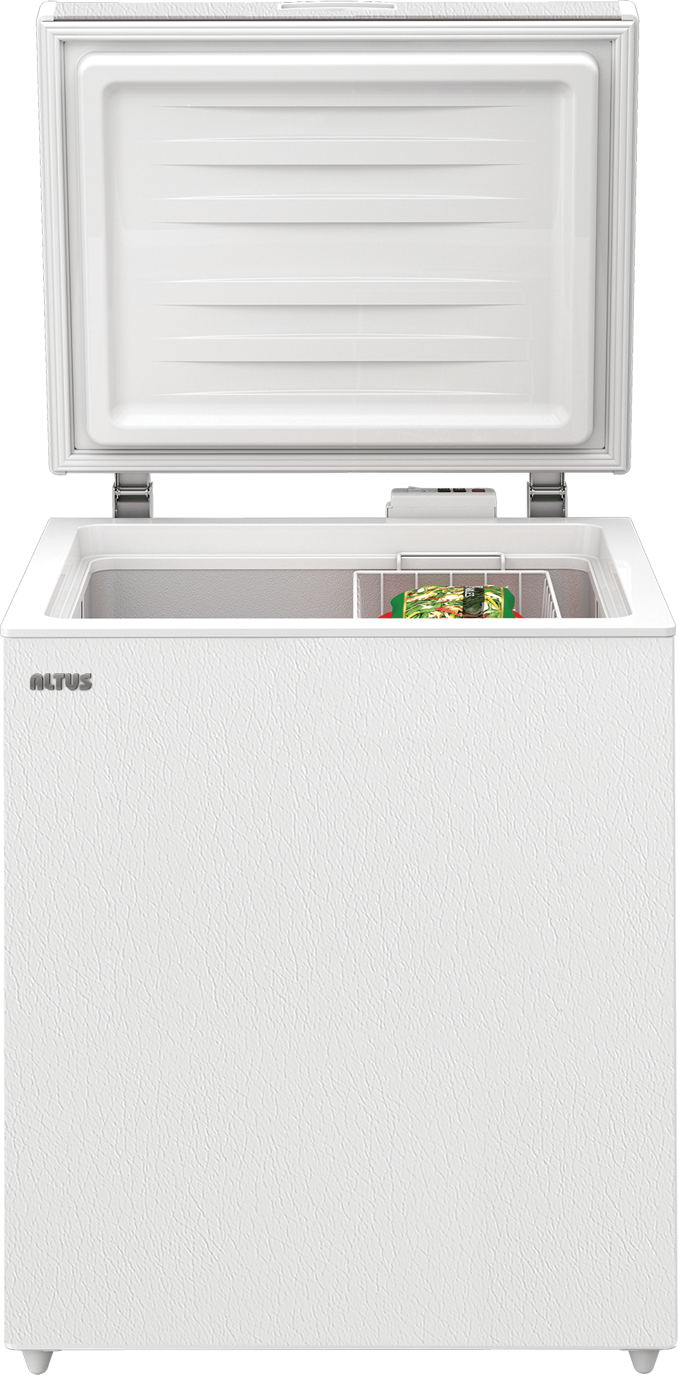 Altus 205 Litre Derin DondurucuALTUS AL 2205 E Sandık Tipi Derin DondurucuSandıkALTUSAL 2205 EALTUS