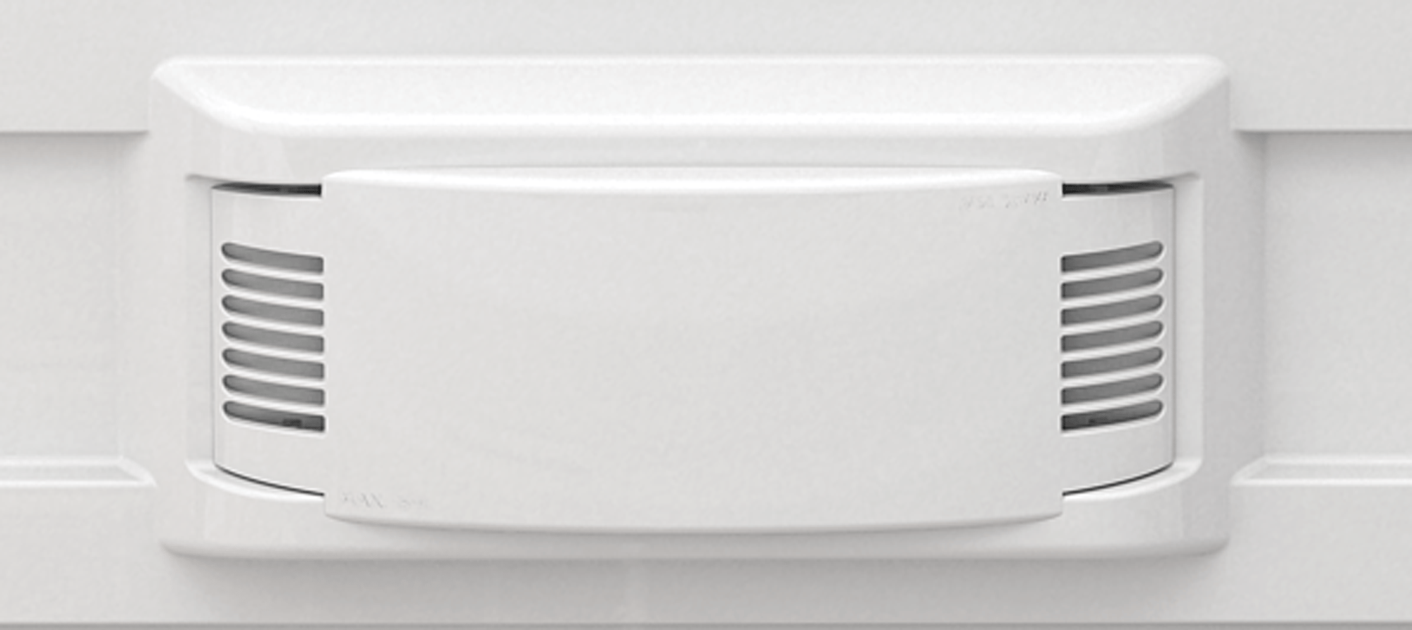 Altus 205 Litre Derin DondurucuALTUS AL 2205 E Sandık Tipi Derin DondurucuSandıkALTUSAL 2205 EALTUS