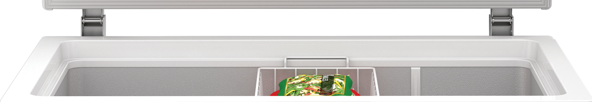 Altus 298 Litre Derin DondurucuALTUS AL 2298 E 298 L (NET) Hacimli Derin DondurucuSandıkALTUSAL 2298 EALTUS