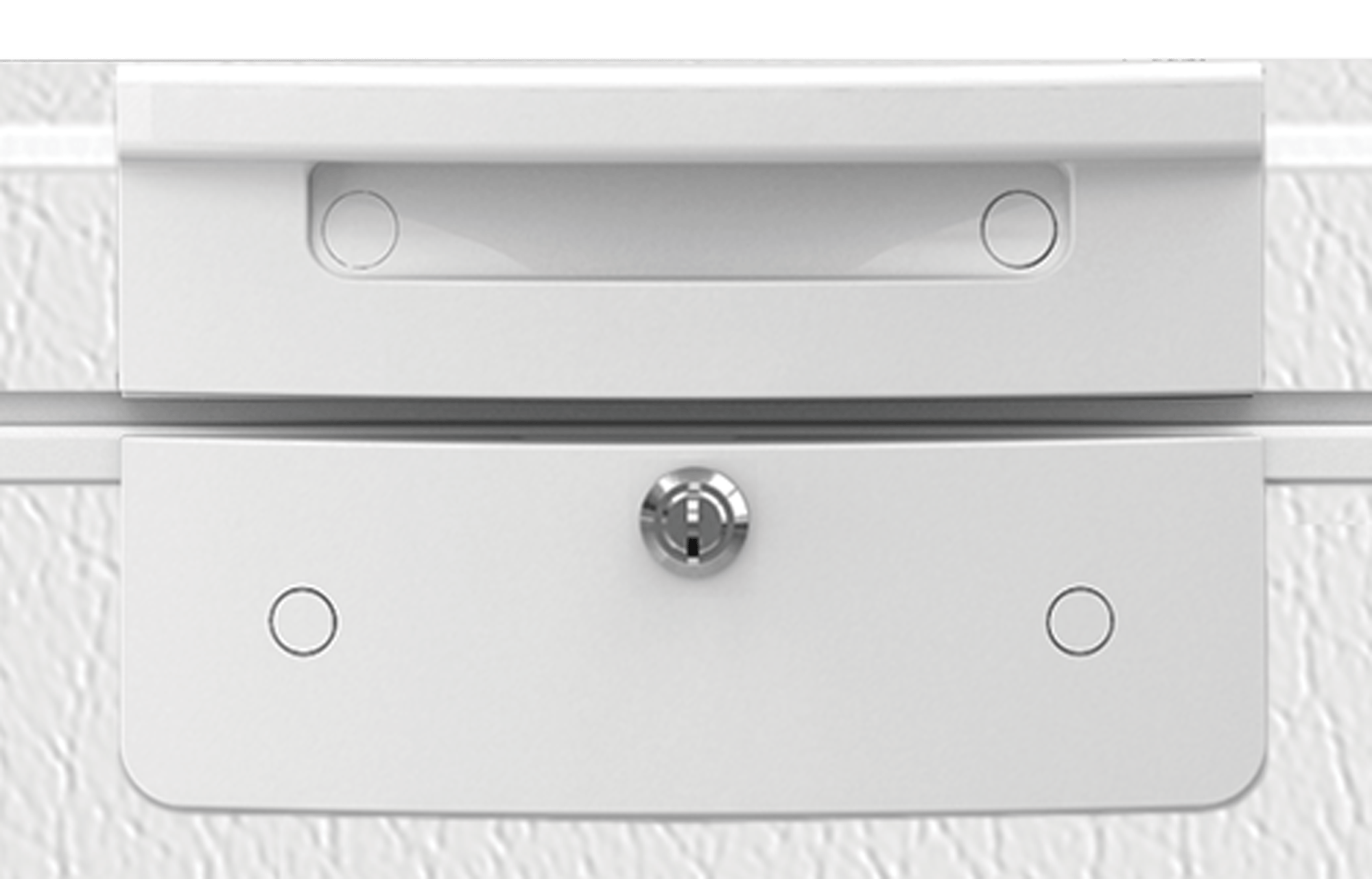 Altus 298 Litre Derin DondurucuALTUS AL 2298 E 298 L (NET) Hacimli Derin DondurucuSandıkALTUSAL 2298 EALTUS