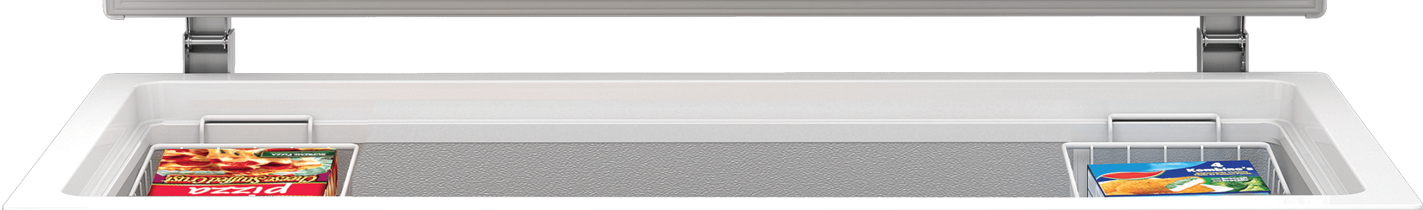 Altus 298 Litre Joker Derin DondurucuALTUS AL 2298 JE 298 Net Litre Joker Derin DondurucuSandıkALTUSAL 2298 JEALTUS