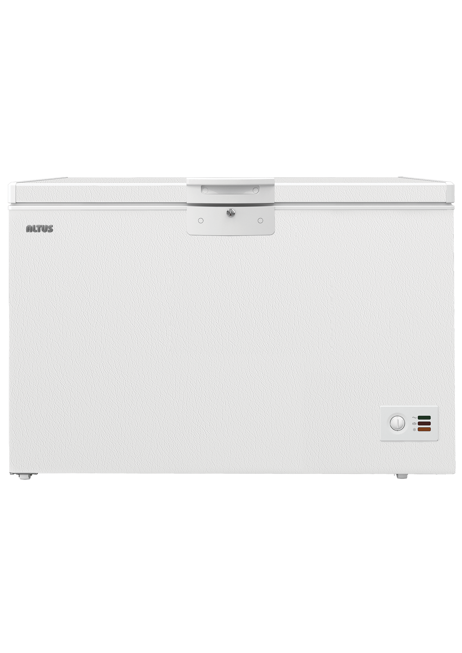 Altus 298 Litre Joker Derin DondurucuALTUS AL 2298 JE 298 Net Litre Joker Derin DondurucuSandıkALTUSAL 2298 JEALTUS