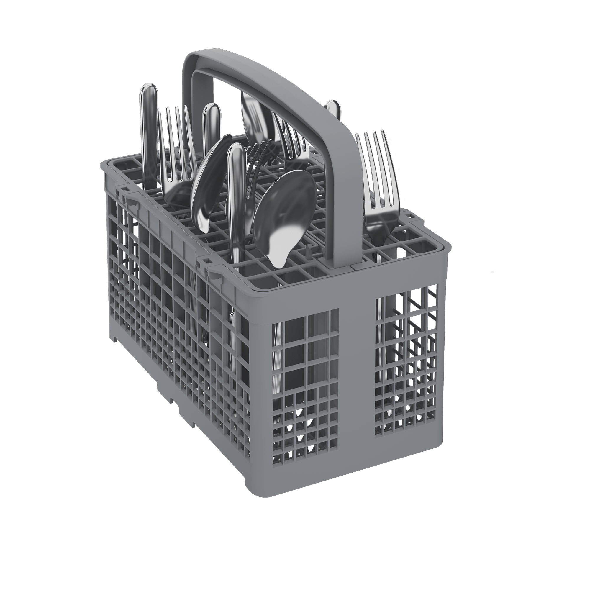 Altus 3 Programlı Gri Bulaşık MakinesiALTUS AL 413 PS Gri 3 Programlı Bulaşık Makinesi3 ProgramlıALTUSAL 413 PSALTUS