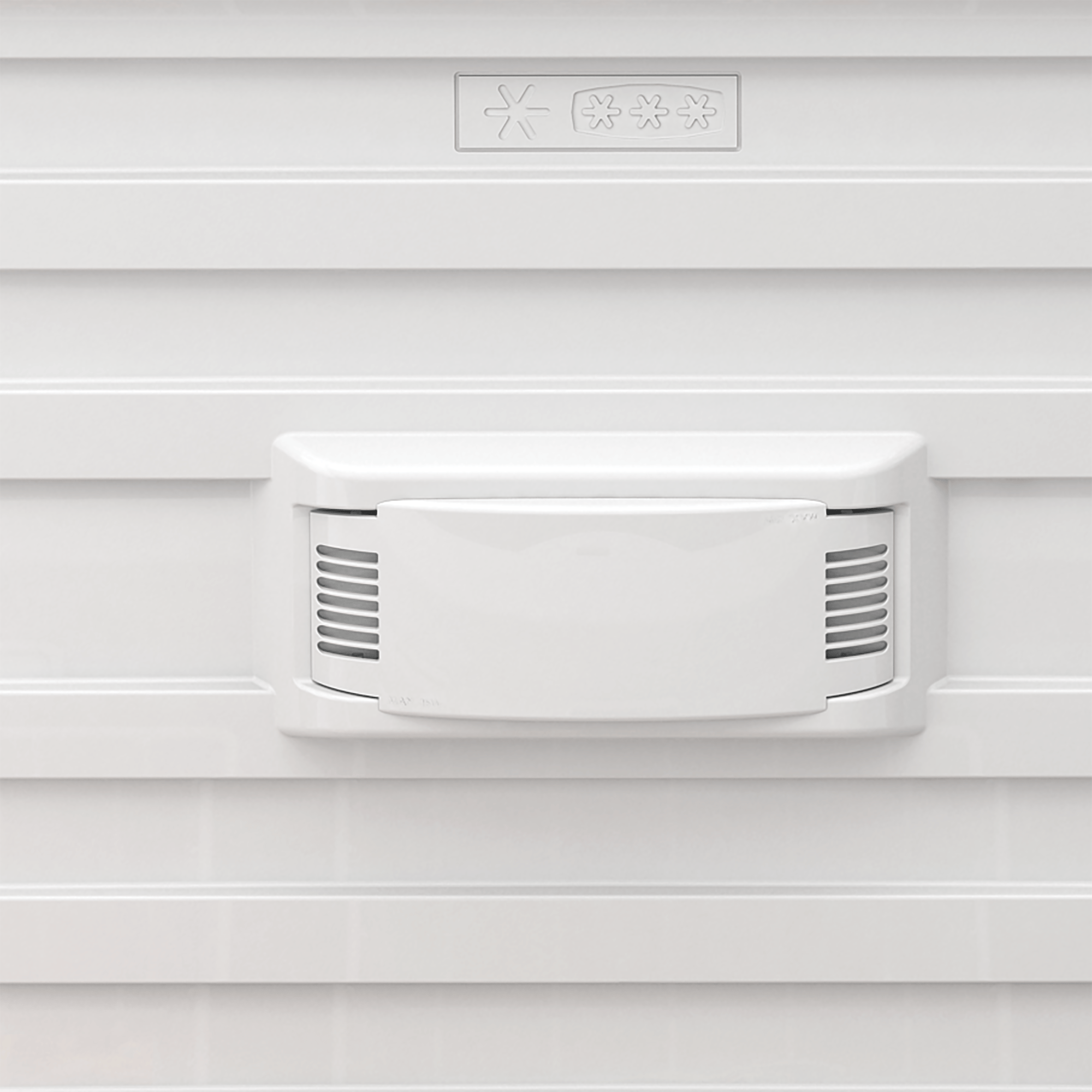 Altus 360 Litre Derin DondurucuALTUS AL 2360 E 360 Litre Derin DondurucuSandıkALTUSAL 2360 E ALTUS