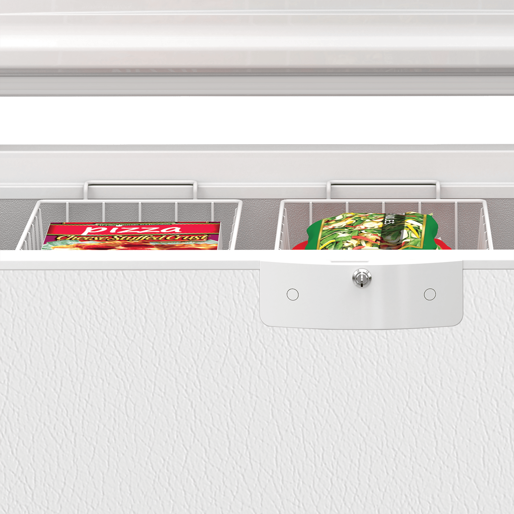 Altus 360 Litre Derin DondurucuALTUS AL 2360 E 360 Litre Derin DondurucuSandıkALTUSAL 2360 E ALTUS