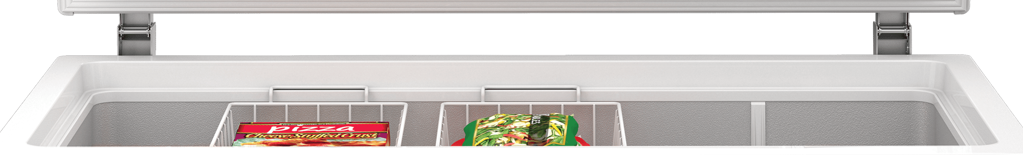 Altus 360 Litre joker Derin DondurucuALTUS AL 2360 JE 360 (NET) Hacimli Joker Derin DondurucuSandıkALTUSAL 2360 JEALTUS