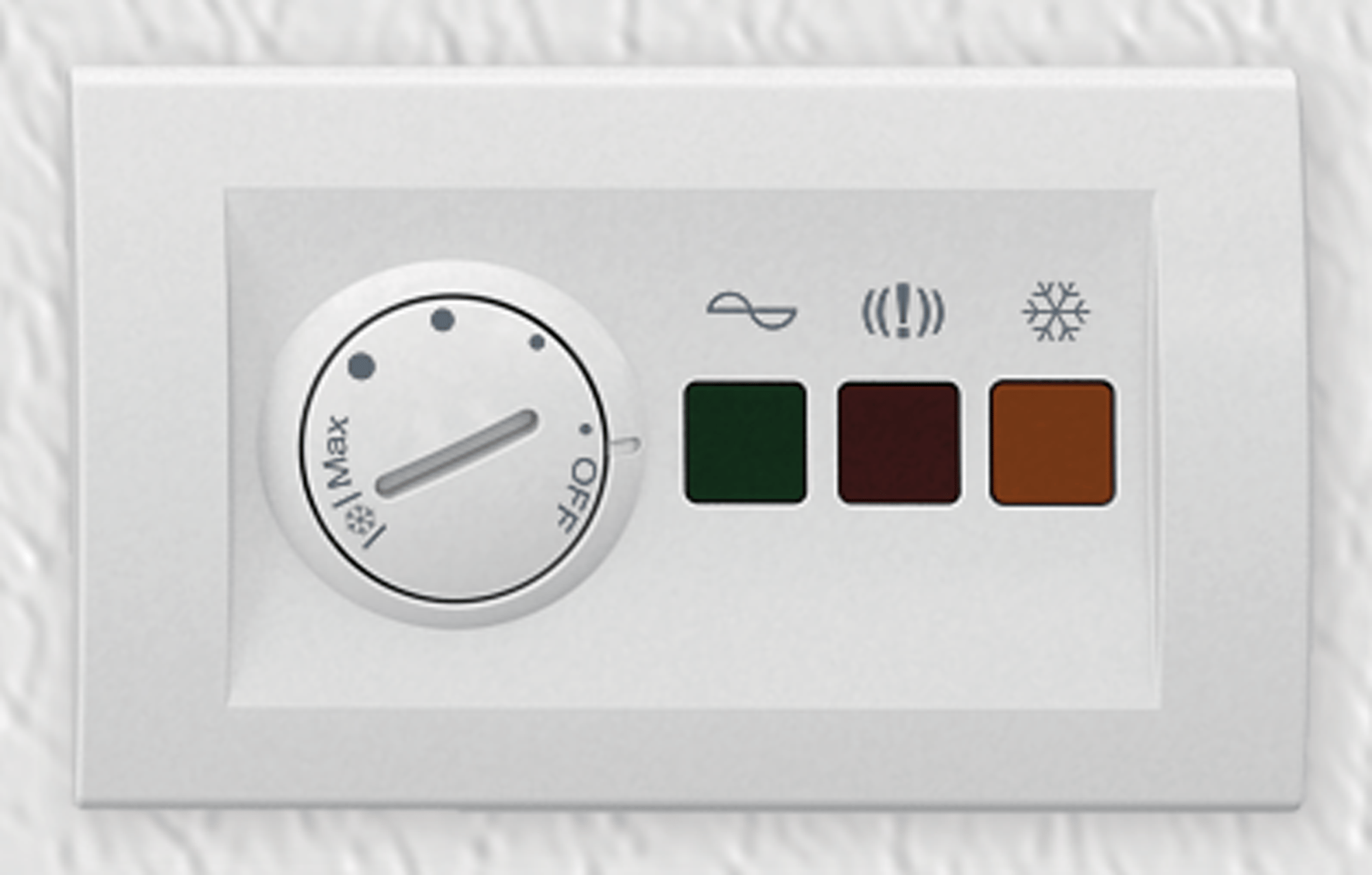 Altus 360 Litre joker Derin DondurucuALTUS AL 2360 JE 360 (NET) Hacimli Joker Derin DondurucuSandıkALTUSAL 2360 JEALTUS