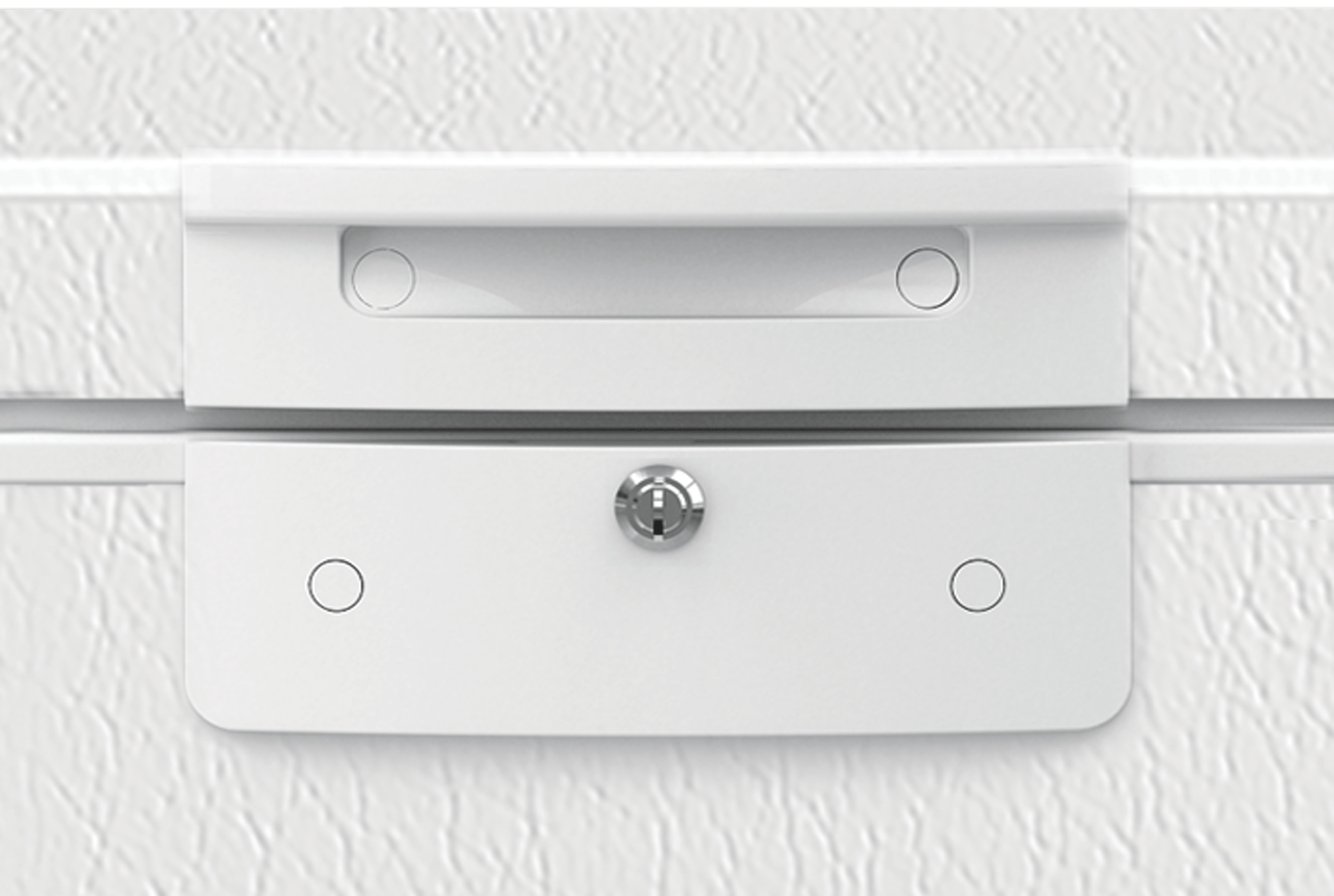 Altus 360 Litre joker Derin DondurucuALTUS AL 2360 JE 360 (NET) Hacimli Joker Derin DondurucuSandıkALTUSAL 2360 JEALTUS