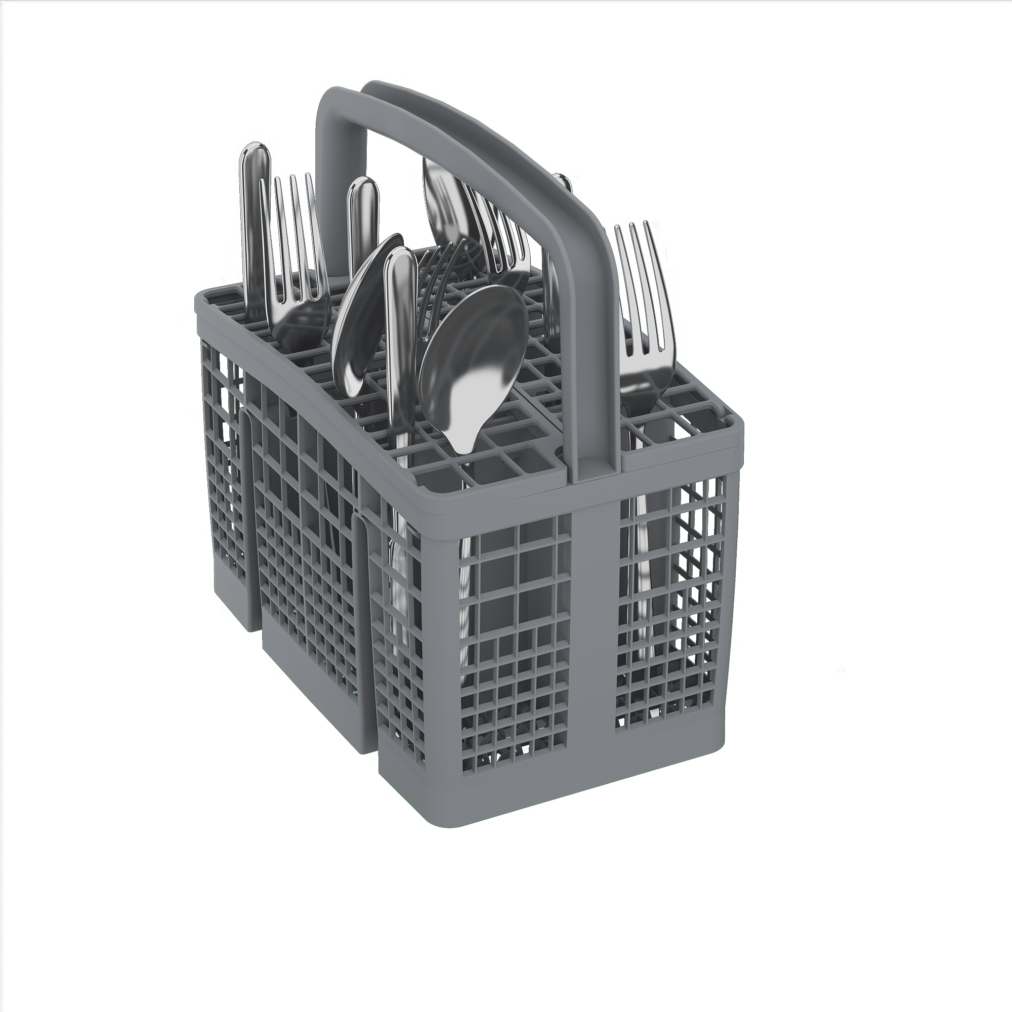 Altus 5 Programlı Bulaşık Makinesi Altus AL 445 NX 5 Programlı Bulaşık Makinesi5 Programlı ALTUSAL 445 NXALTUS