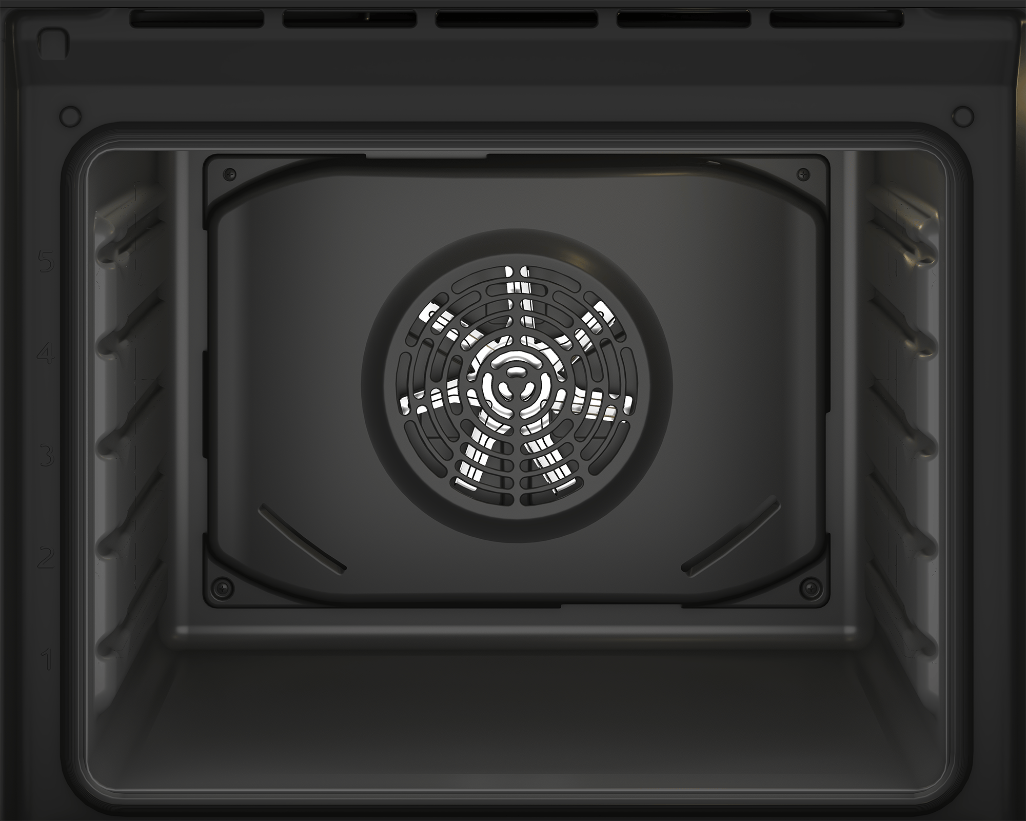 Altus 6 Fonksiyonlu Ankastre FırınALTUS ALA 321 W 6 Fonksiyonlu Beyaz Ankastre FırınAnkastre FırınALTUSALA 321 W ALTUS