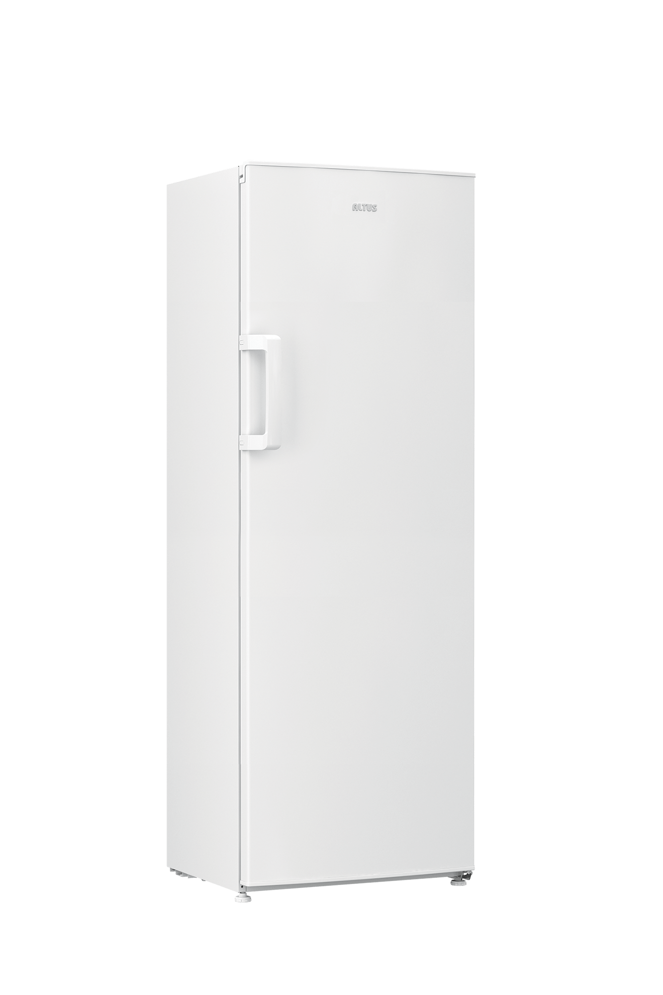 Altus 7 Çekmeceli Derin DondurucuALTUS  AL 708 NE  7 Çekmeceli Dikey Derin DondurucuÇekmeceliALTUSAL 708 NEALTUS