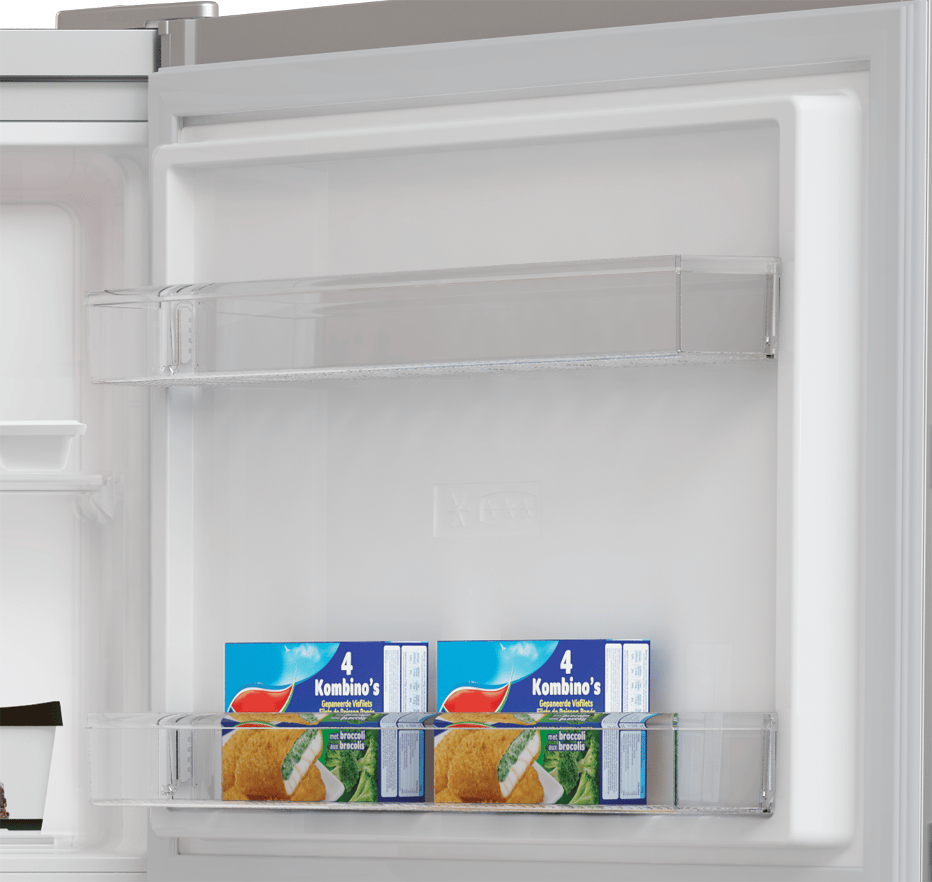 Altus AL 370 NE No Frost Buzdolabı