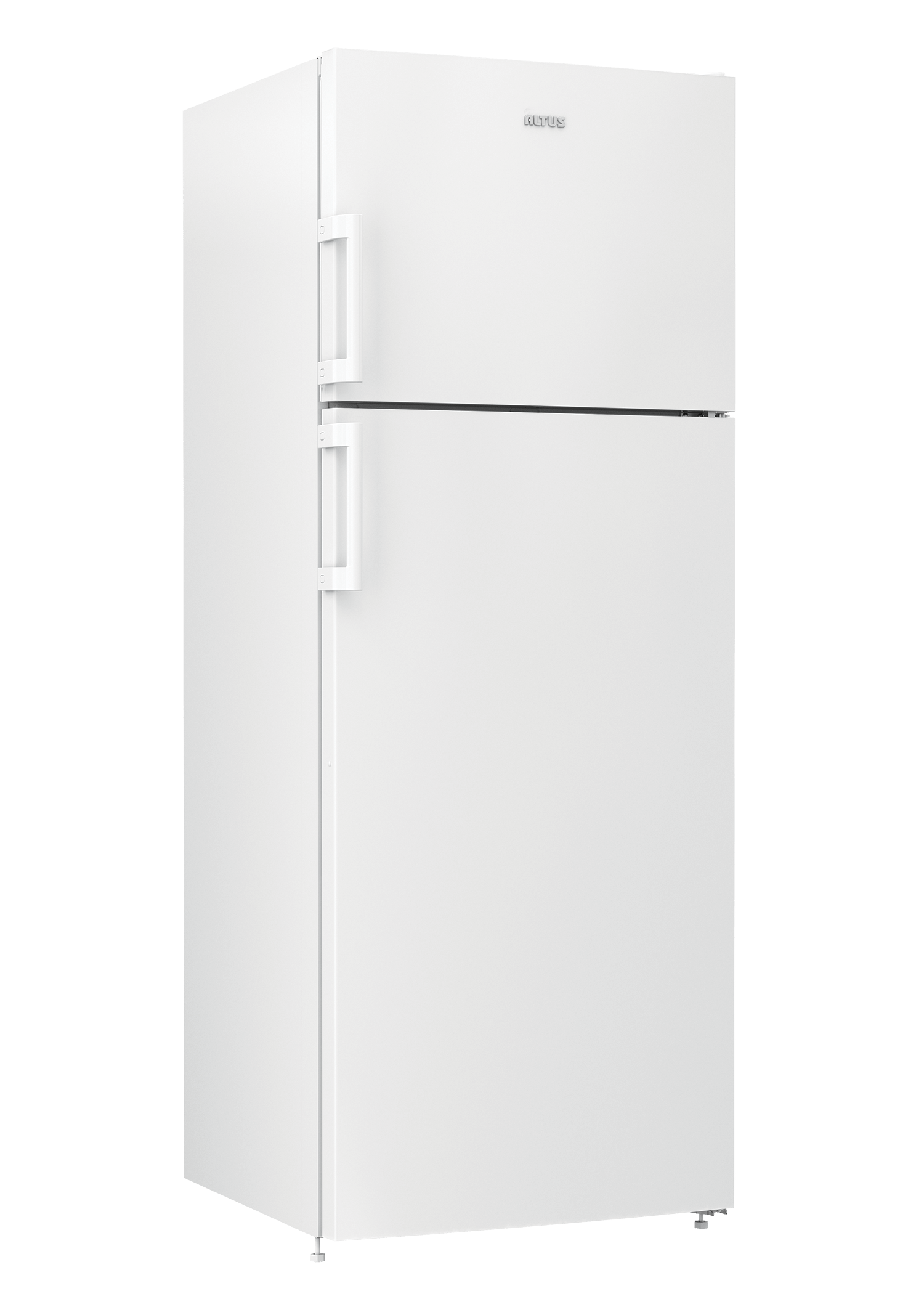 Altus AL 370 NE No Frost Buzdolabı