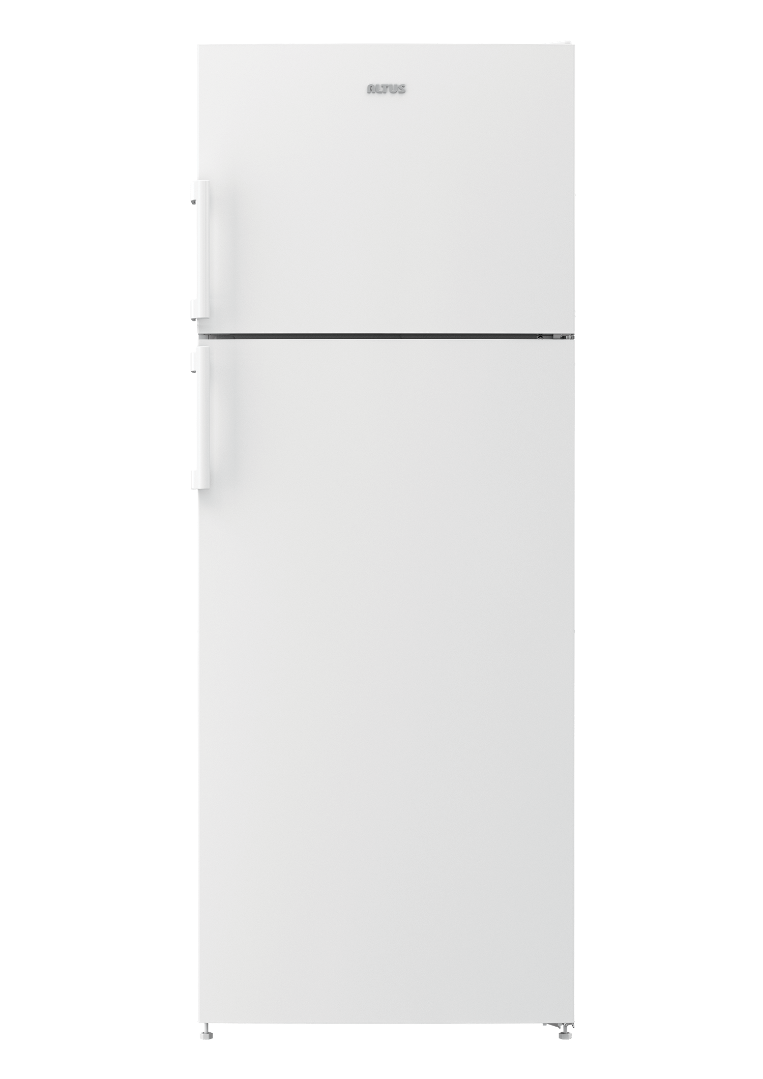 Altus AL 370 NE No Frost Buzdolabı