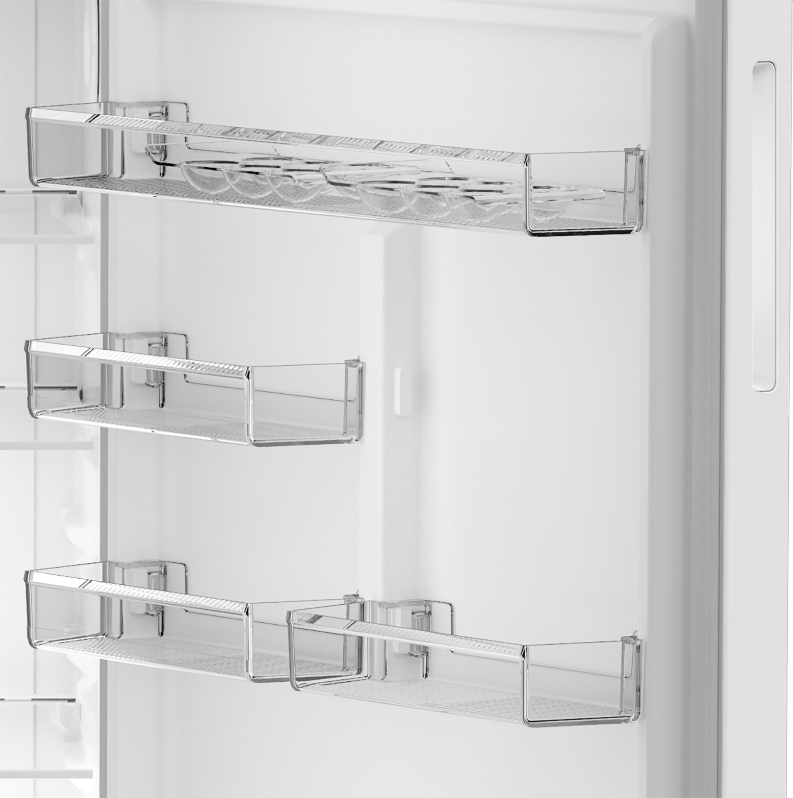 Altus AL 375 XE No Frost Buzdolabı 