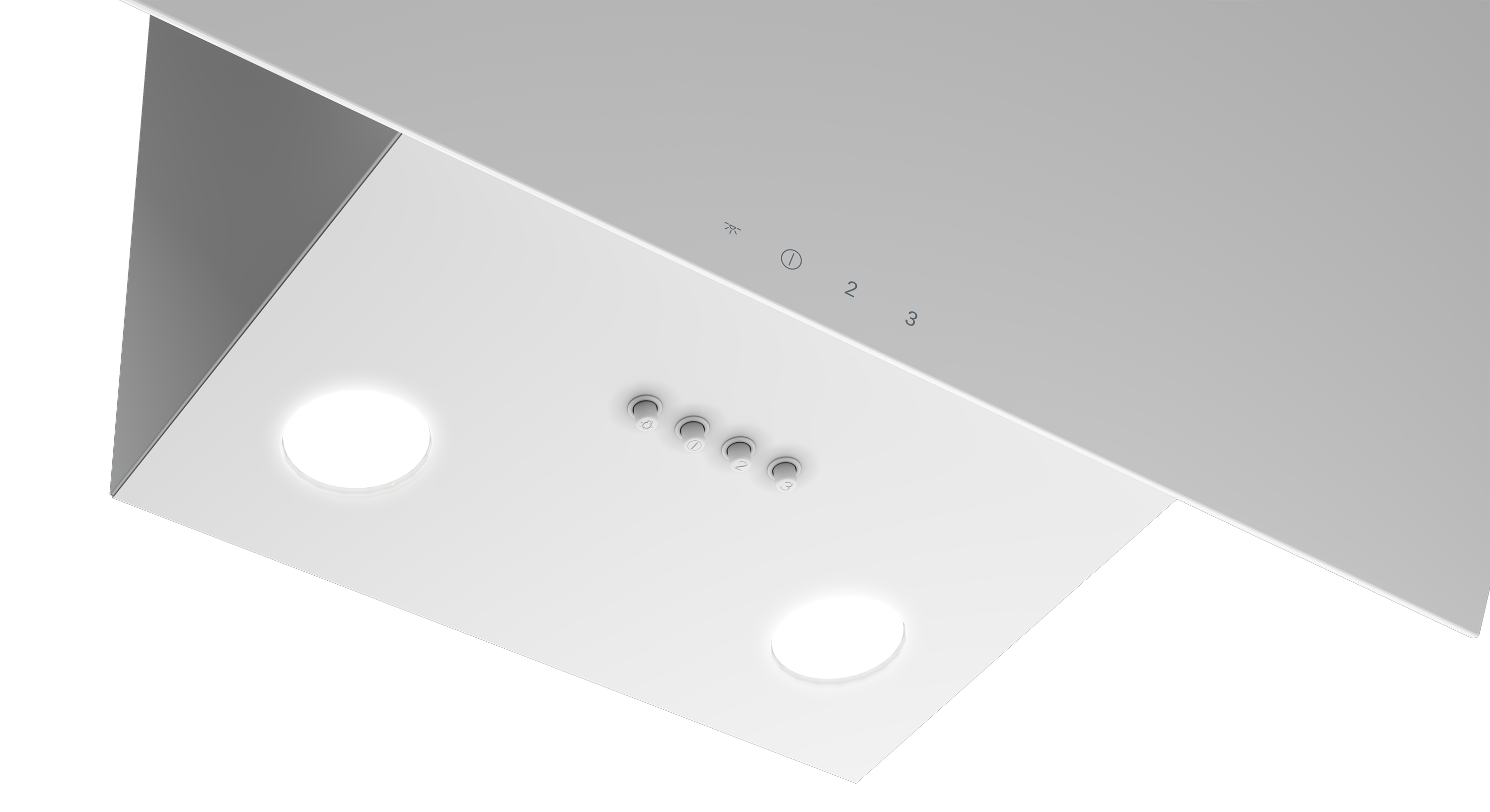 Altus ALA 527 W Beyaz Ankastre DavlumbazALTUS ALA 527 W BEYAZ EĞİK CAM ANKASTRE DAVLUMBAZAnkastre DavlumbazALTUSALA 527 WALTUS