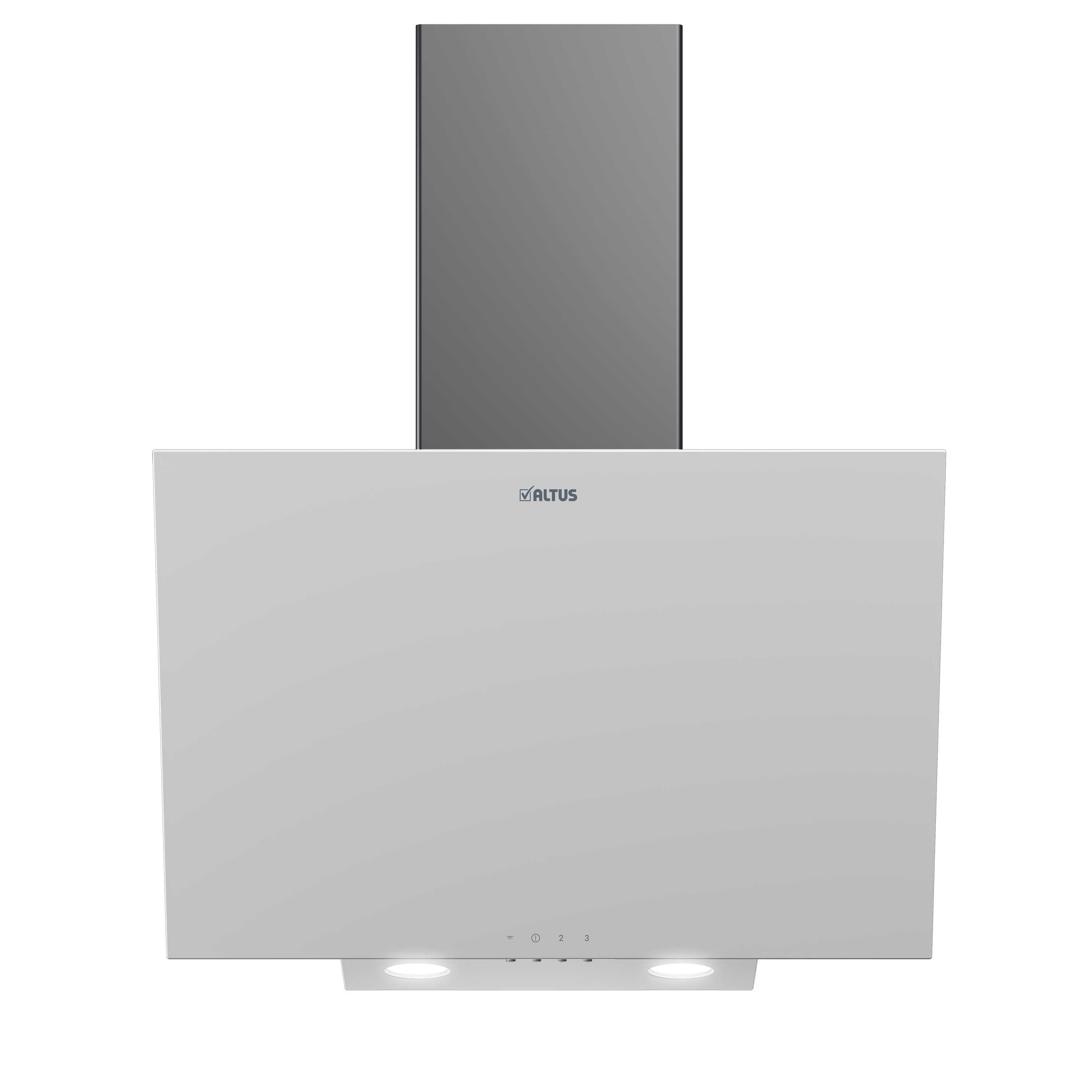 Altus ALA 527 W Beyaz Ankastre DavlumbazALTUS ALA 527 W BEYAZ EĞİK CAM ANKASTRE DAVLUMBAZAnkastre DavlumbazALTUSALA 527 WALTUS