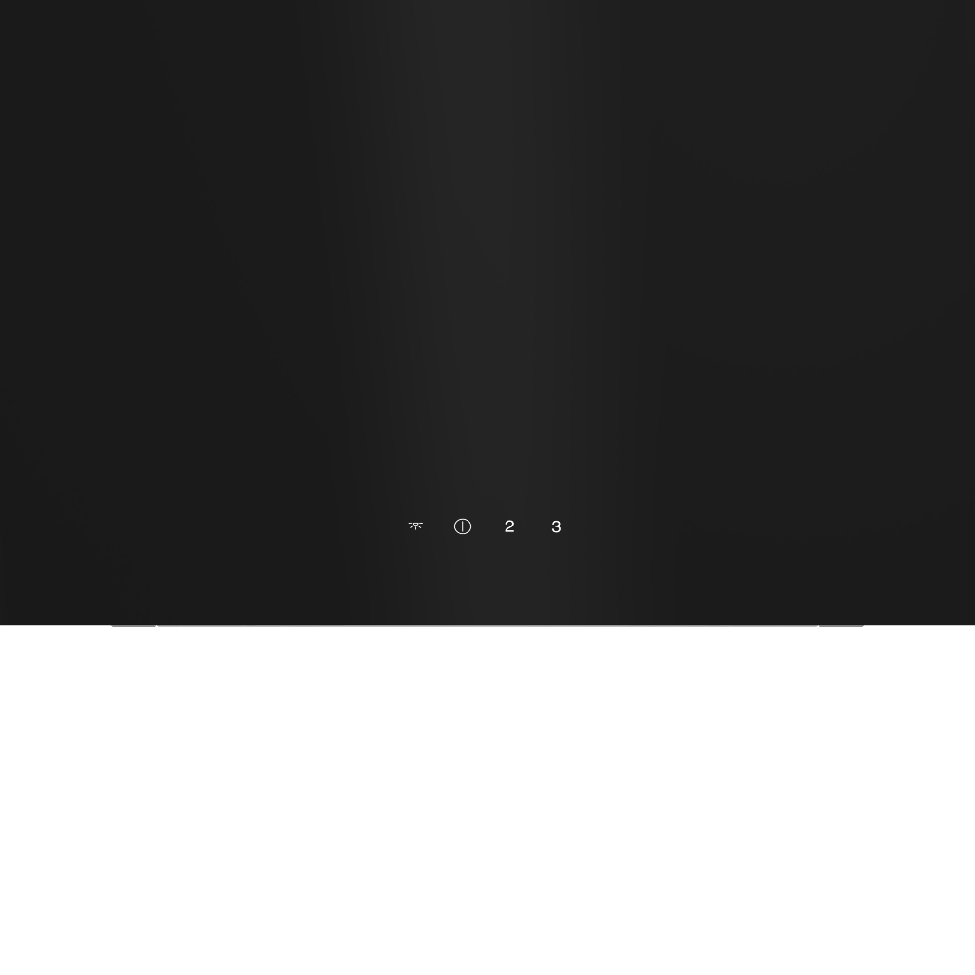 Altus ALA 570 B Siyah Ankastre DavlumbazALTUS ALA 570 B Siyah Eğik Cam Ankastre DavlumbazAnkastre DavlumbazALTUSALA 570 BALTUS