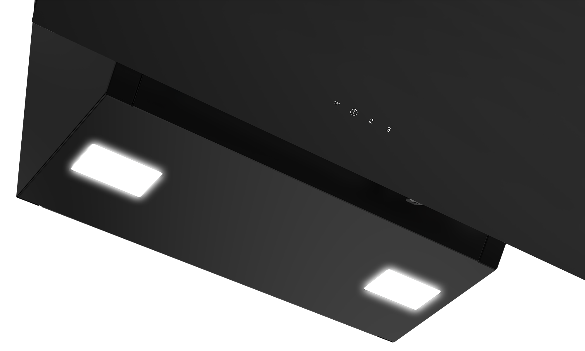 Altus ALA 570 B Siyah Ankastre DavlumbazALTUS ALA 570 B Siyah Eğik Cam Ankastre DavlumbazAnkastre DavlumbazALTUSALA 570 BALTUS