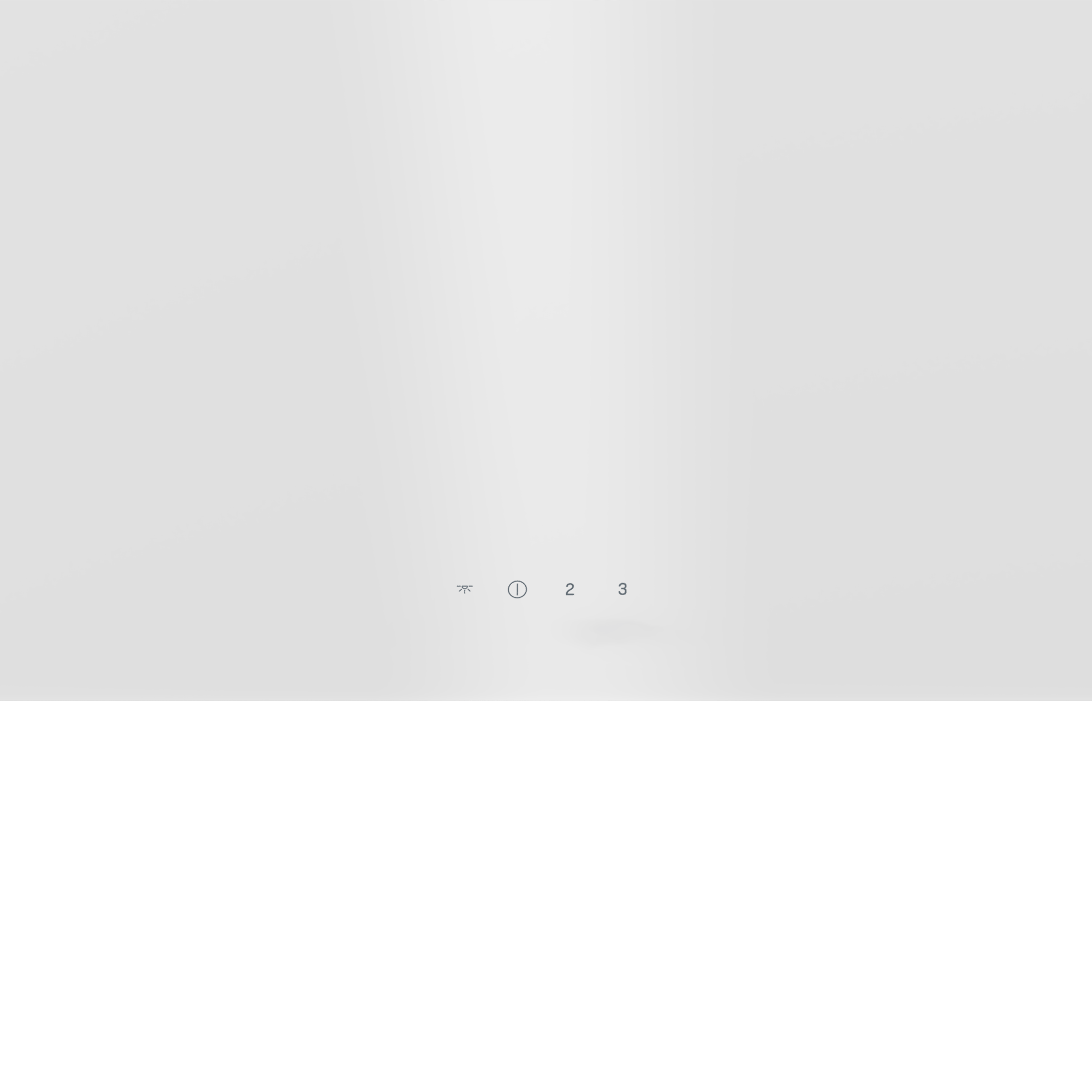 Altus ALA 570 W Beyaz Ankastre DavlumbazALTUS ALA 570 W BEYAZ EĞİK CAM ANKASTRE DAVLUMBAZAnkastre DavlumbazALTUSALA 570 WALTUS