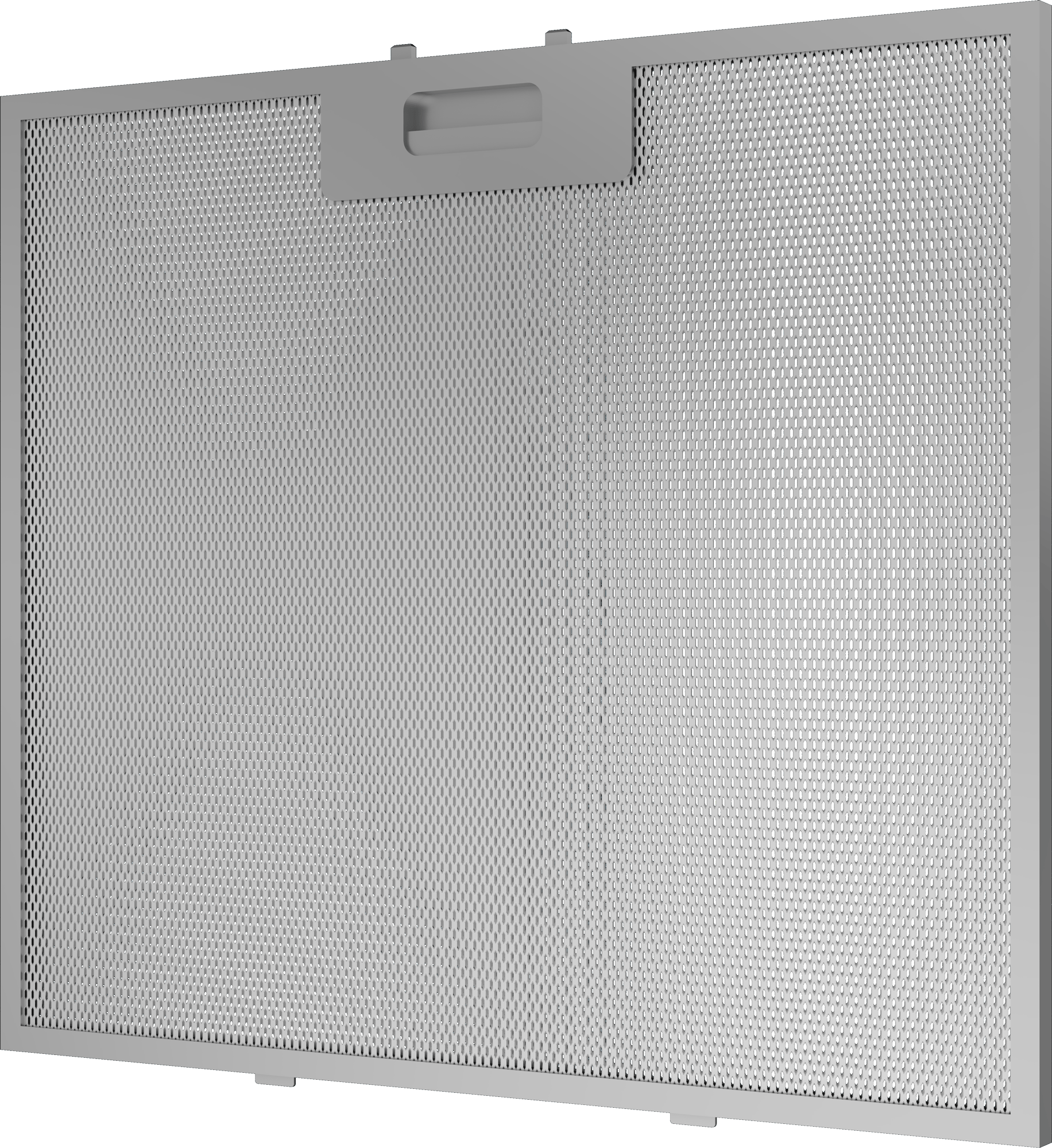 Altus ALA 570 W Beyaz Ankastre DavlumbazALTUS ALA 570 W BEYAZ EĞİK CAM ANKASTRE DAVLUMBAZAnkastre DavlumbazALTUSALA 570 WALTUS