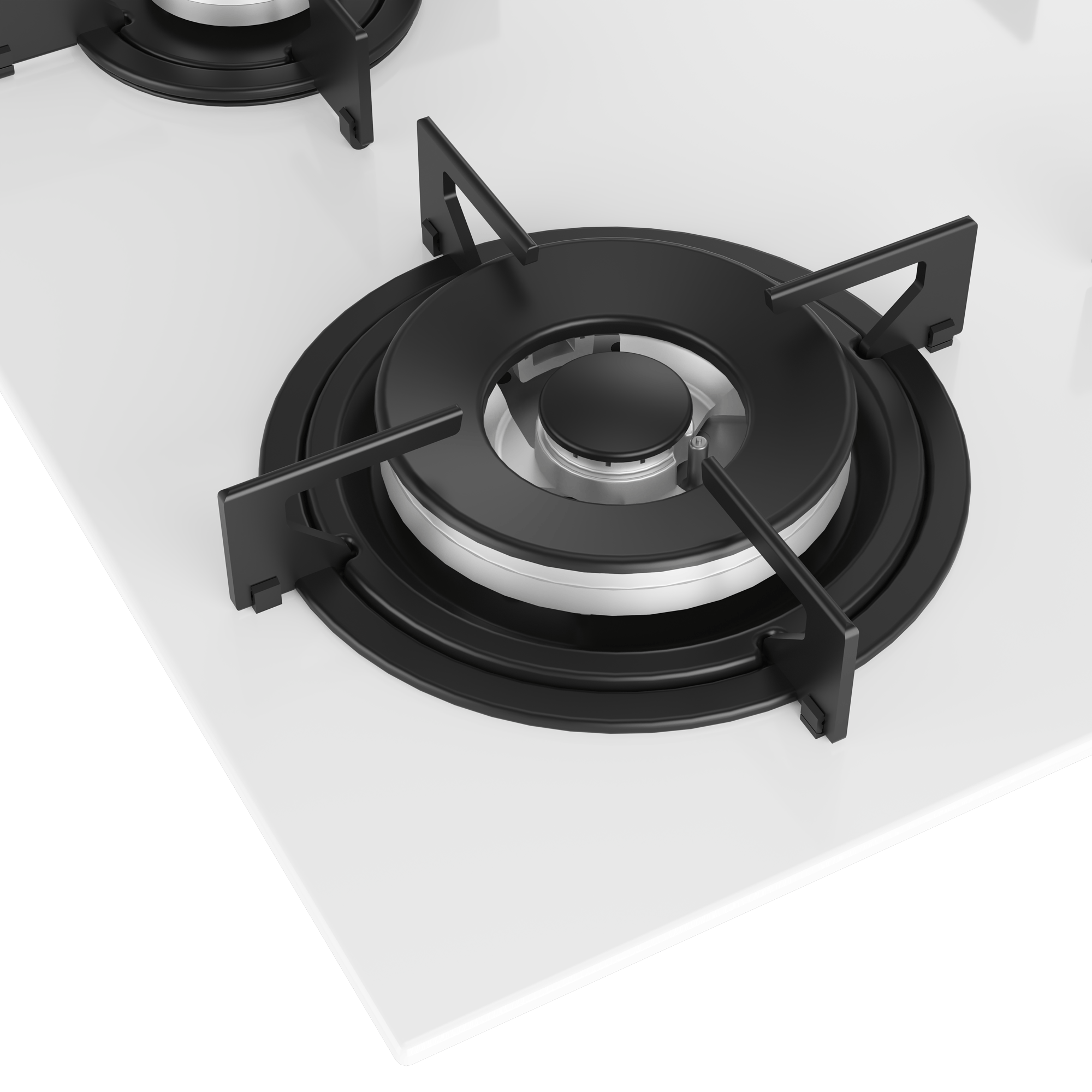 Altus Beyaz Ankastre Ocak ( LPG )ALTUS ALA 189 GW Wok Gözlü LPG 'li Beyaz Ankastre OcakAnkastre OcakALTUSALA 189 GWALTUS