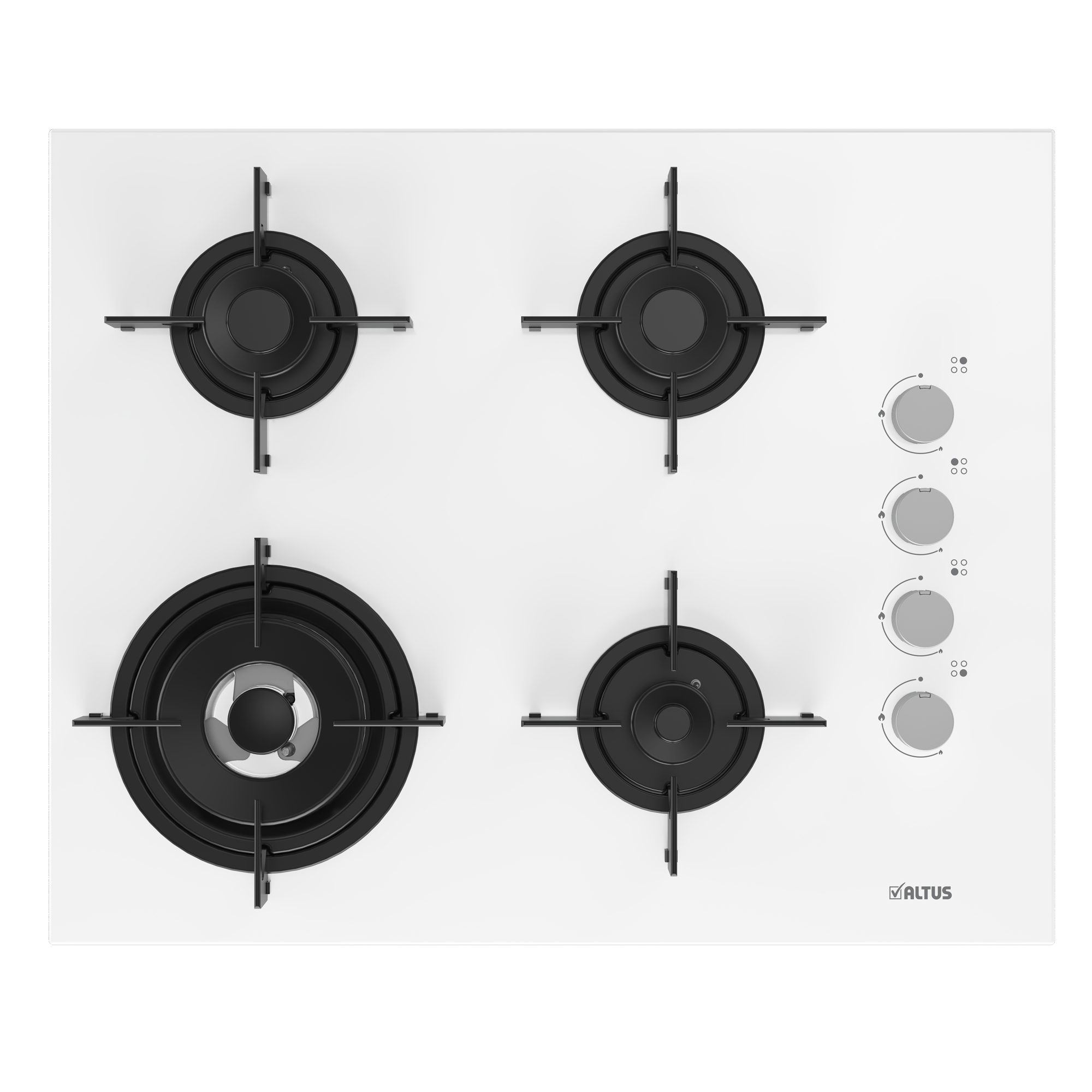 Altus Beyaz Ankastre SetALTUS Ankastre Set (AL 322 W-ALA189 DW-ALA 527W)Ankastre SetALTUSALA 322 W - ALA 189 DW - ALA 527 WALTUS