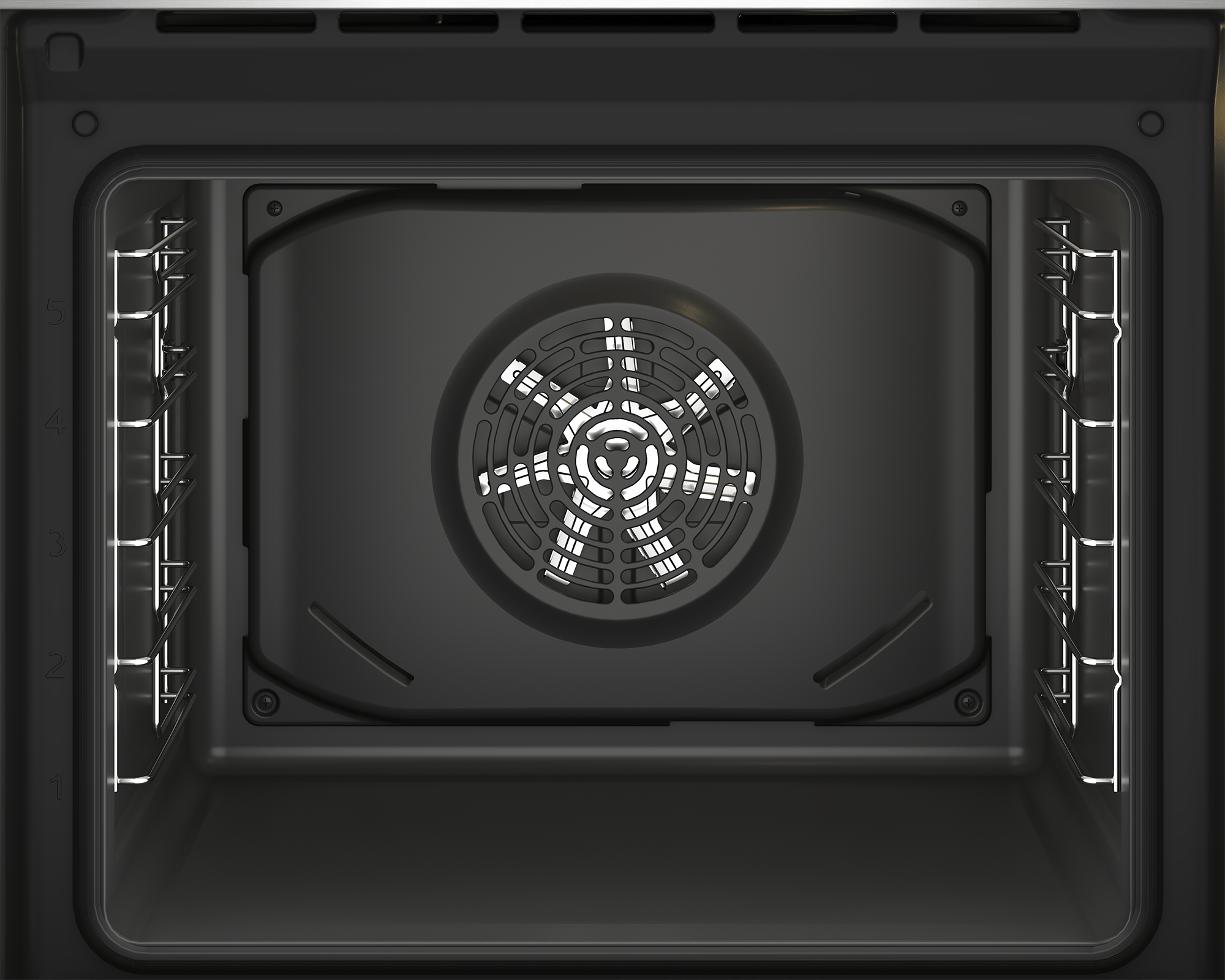 Altus Fonksiyonlu Ankastre FırınALTUS ALA 322 W 6 Fonksiyonlu Beyaz Ankastre FırınAnkastre FırınALTUSALA 322 W ALTUS