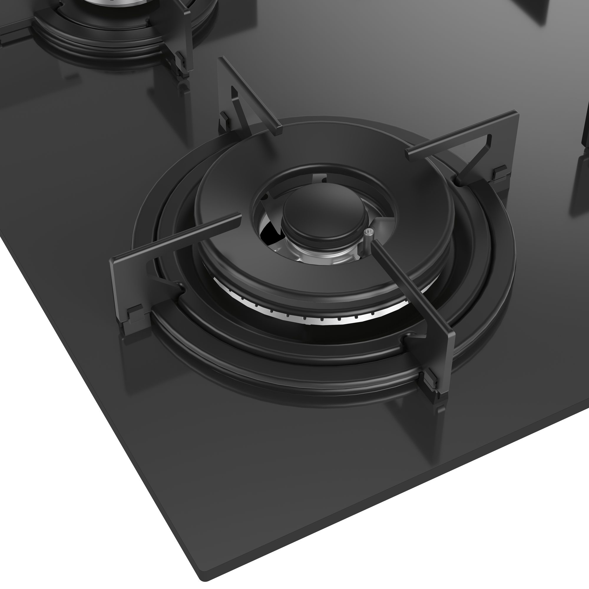 Altus Zara Gri Ankastre Ocak (LPG)ALTUS ALA 189 GG Zara Gri Ankastre Ocak (LPG)Ankastre OcakALTUSALA 189 GGALTUS