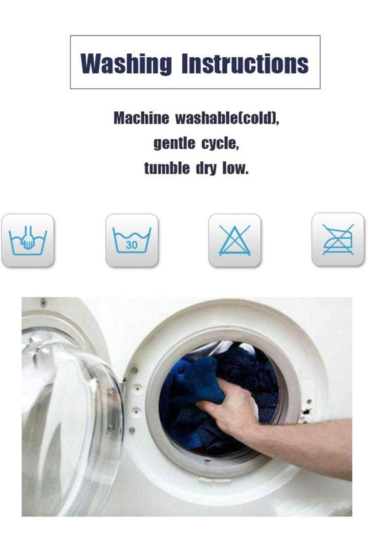 Bürümcük Koltuk, Kanepe, Çekyat Örtüsü, Koltuk Kılıfı 3 3 1 1