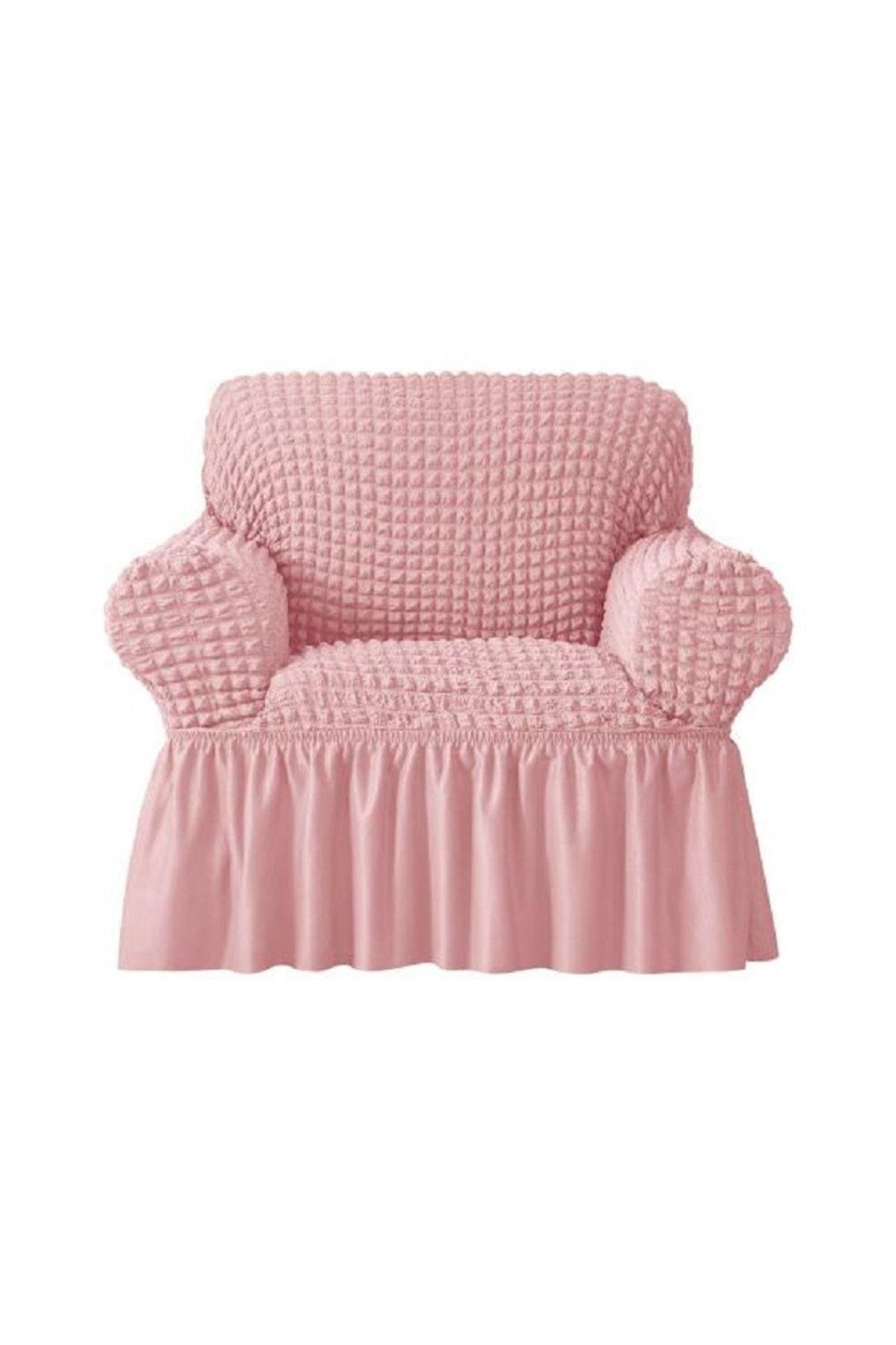 Bürümcük Koltuk, Kanepe, Çekyat Örtüsü, Koltuk Kılıfı Tekli