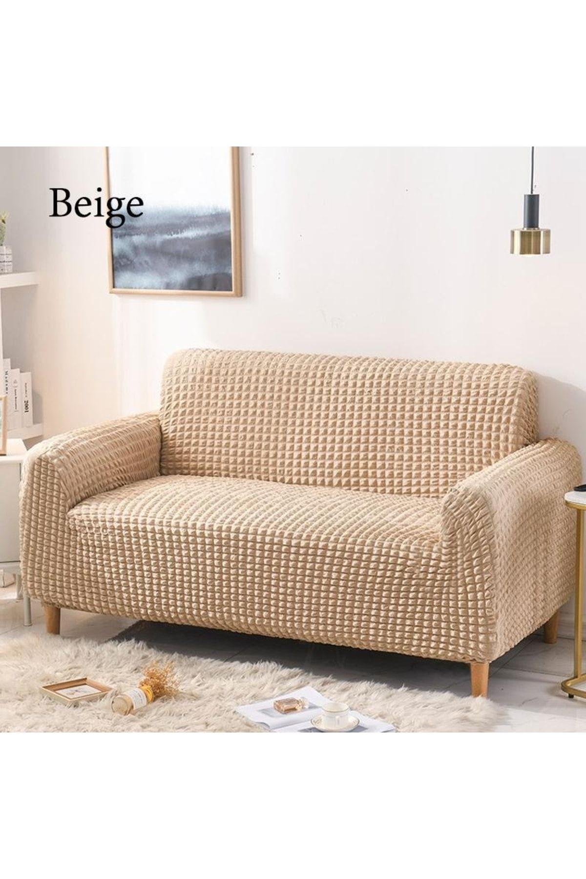 Bürümcük Koltuk Kanepe Koltuk Örtüsü