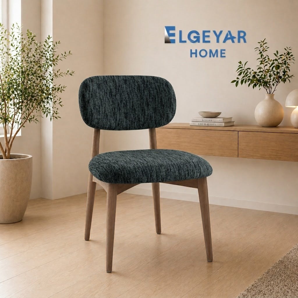 elgeyar-agac-kabugu-oval-sirtli-sandal-4ca0-9.jpg
