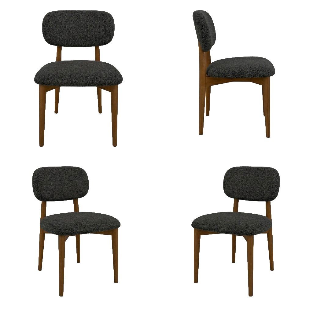 elgeyar-bohem-oval-sirtli-sandalye-kil-07ce-2.jpg